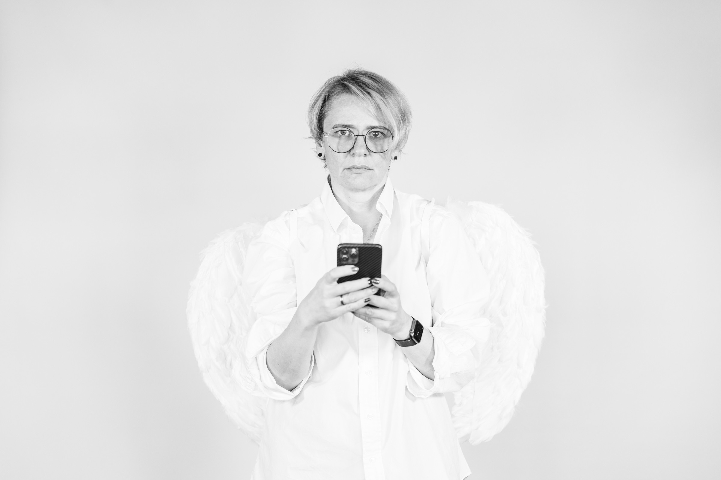 Услуги. Фотограф в Москве Ольга Олейникова