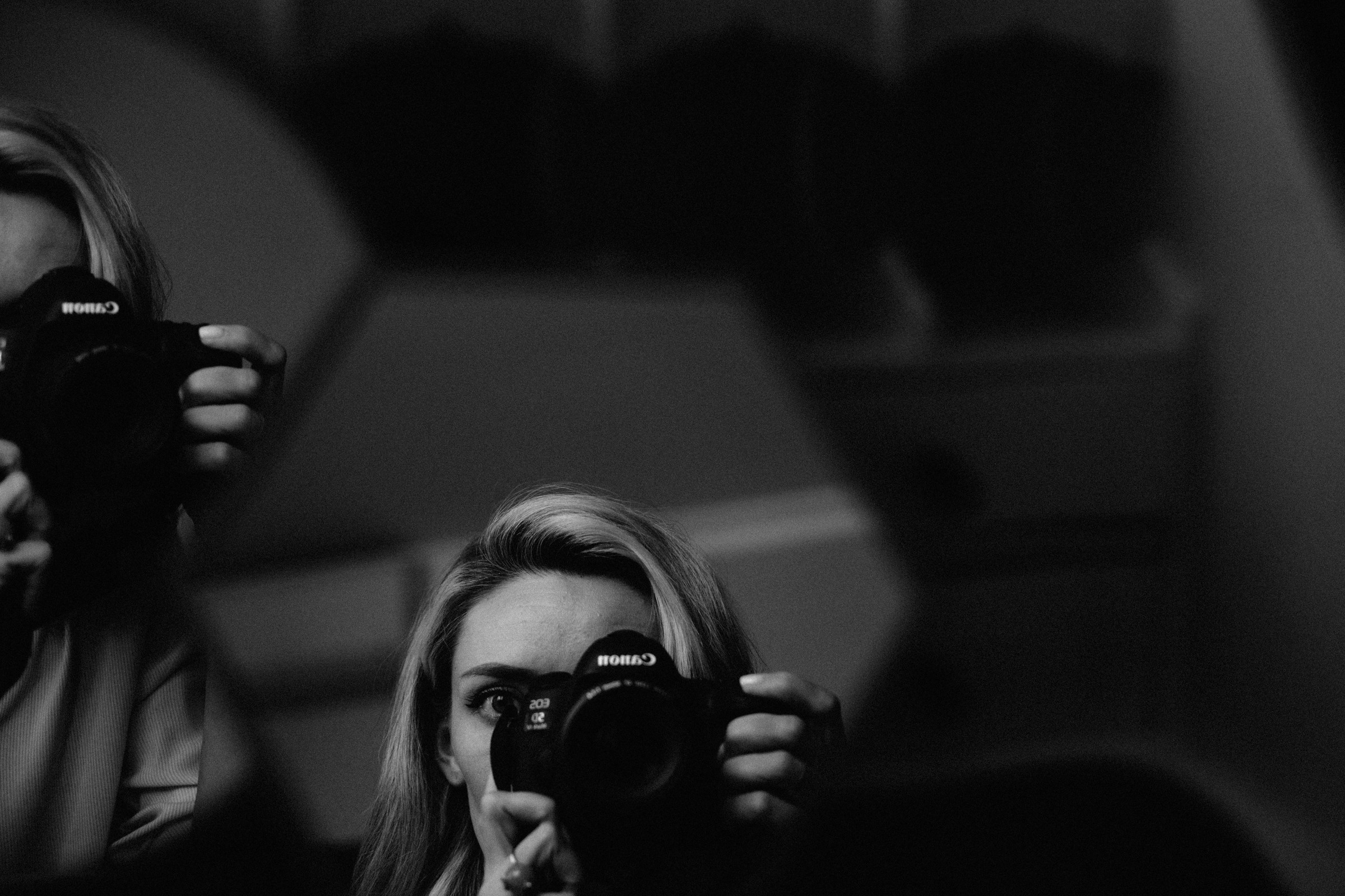 Фотограф| Москва | Юлия Калай