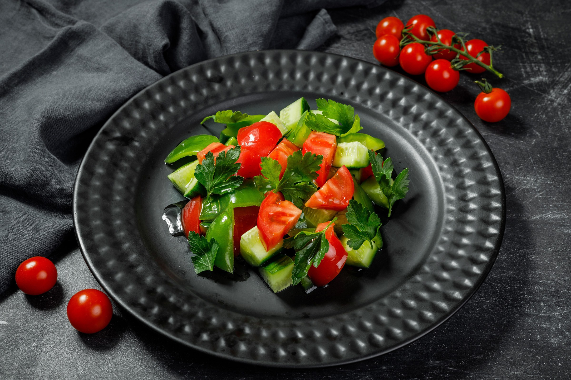 Фотосъемка блюд для доставки. Предметная съемка. Фотосъёмка блюд и напитков в Москве и Московской области. Фотограф Павел Коротков