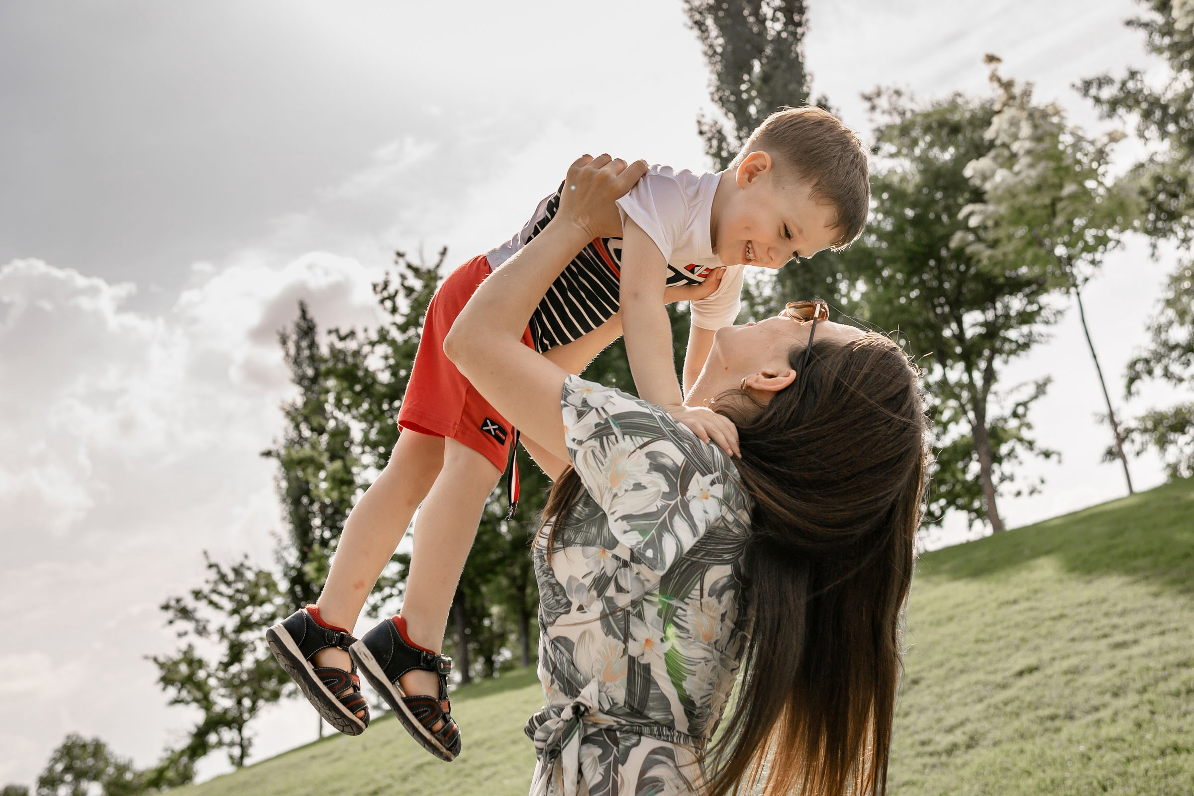 Услуги. Свадебный и семейный фотограф Луганск, Ростов, Краснодар Роман Мацнев