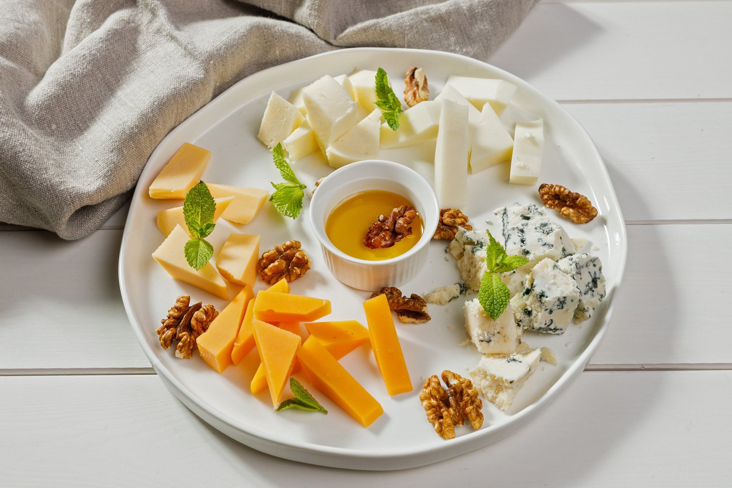 Фотосъемка блюд для доставки. Предметная съемка. Фотосъёмка блюд и напитков в Москве и Московской области. Фотограф Павел Коротков