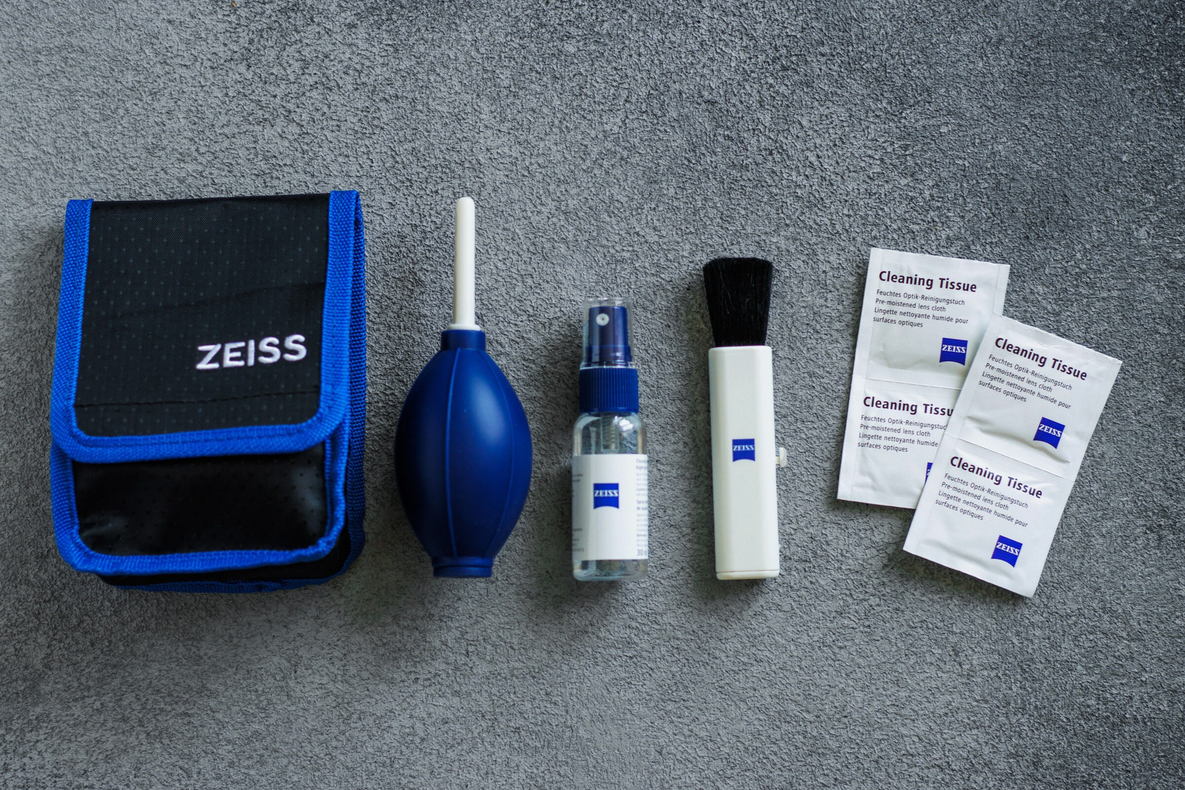 Как ухаживать за фотоаппаратом и правильно менять объективы. Предметная съемка. Фотосъёмка блюд и напитков в Москве и Московской области. Фотограф Павел Коротков