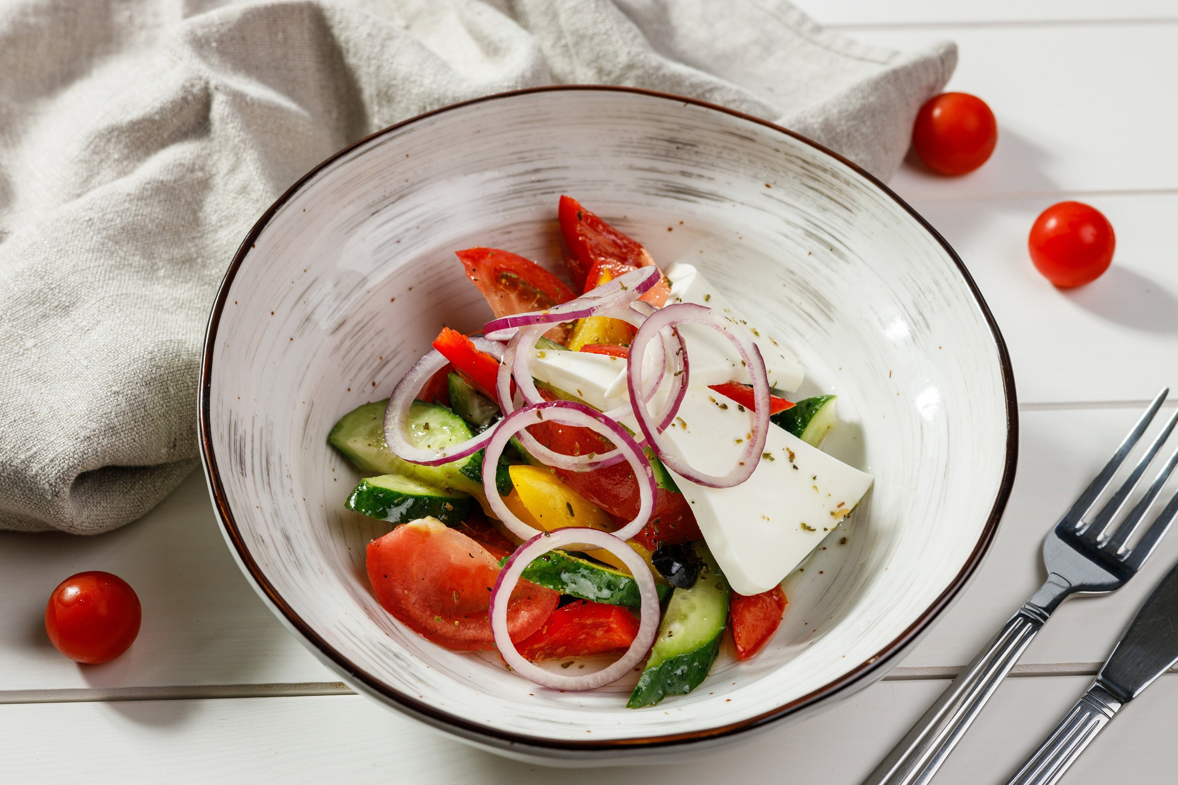 Фотосъемка блюд для доставки. Предметная съемка. Фотосъёмка блюд и напитков в Москве и Московской области. Фотограф Павел Коротков