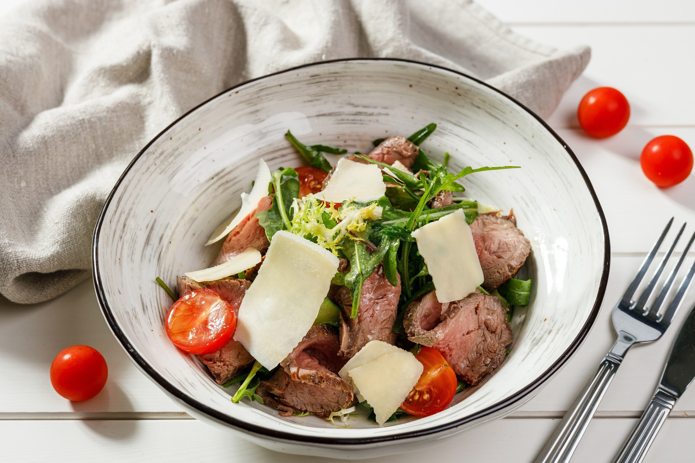 Фотосъемка блюд для доставки. Предметная съемка. Фотосъёмка блюд и напитков в Москве и Московской области. Фотограф Павел Коротков