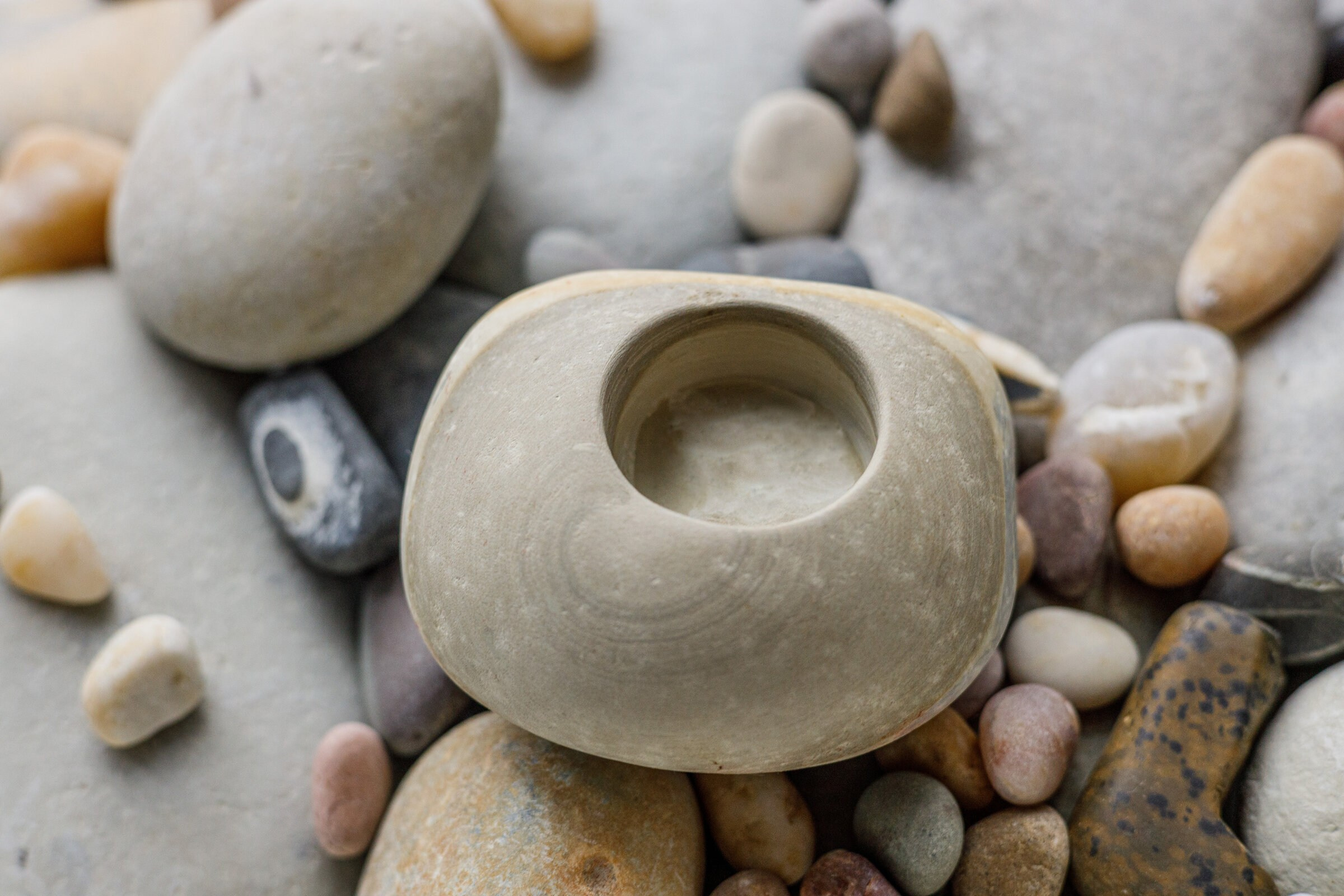 Предметная фотосъемка. Предметная съемка. Фотосъёмка блюд и напитков в Москве и Московской области. Фотограф Павел Коротков