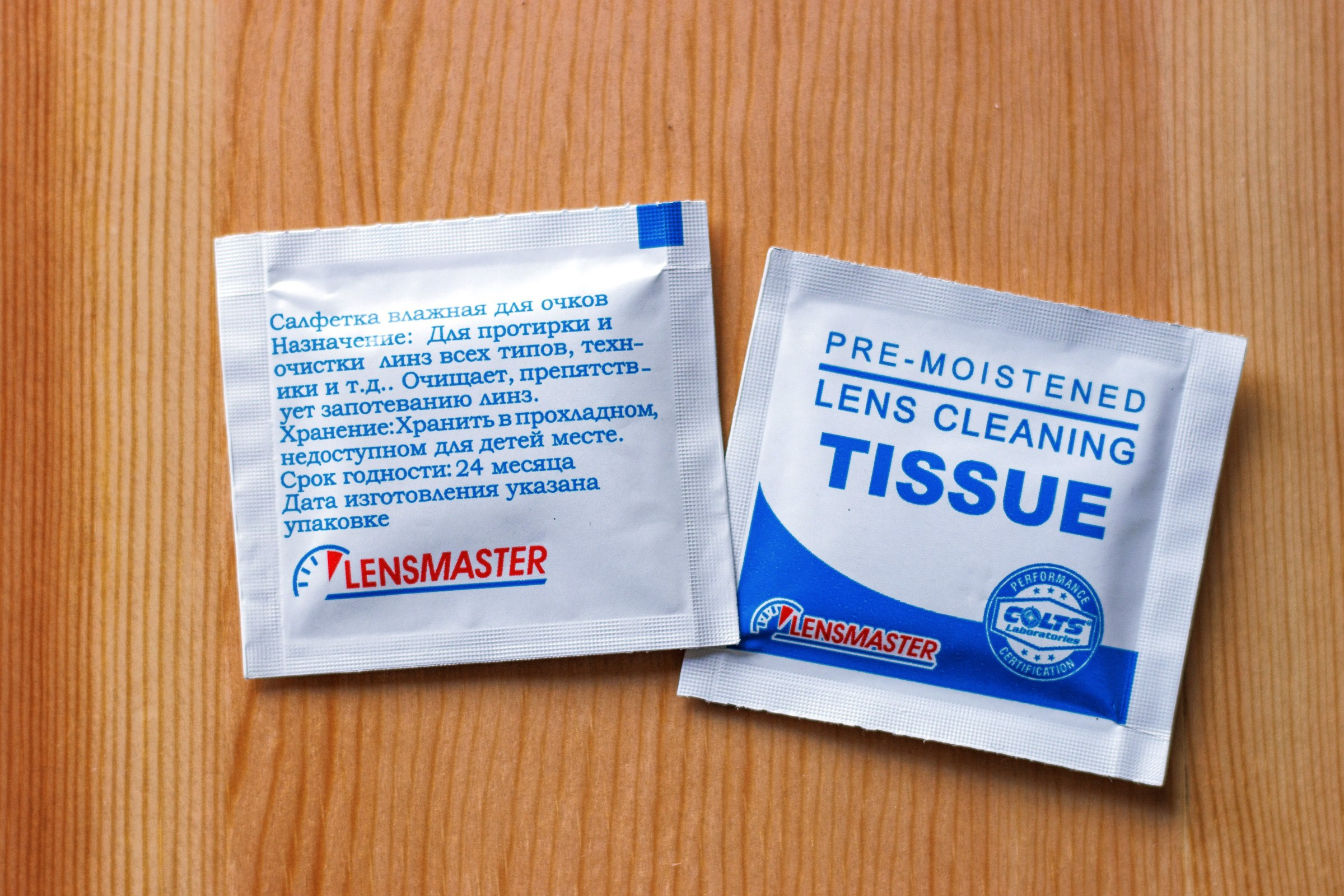 Как ухаживать за фотоаппаратом и правильно менять объективы. Предметная съемка. Фотосъёмка блюд и напитков в Москве и Московской области. Фотограф Павел Коротков