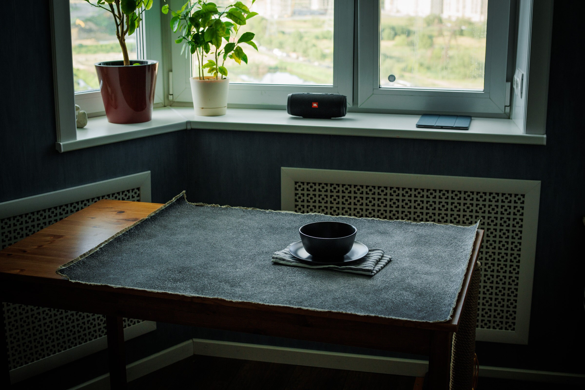 Как фотографировать еду с естественным светом от окна. Предметная съемка. Фотосъёмка блюд и напитков в Москве и Московской области. Фотограф Павел Коротков