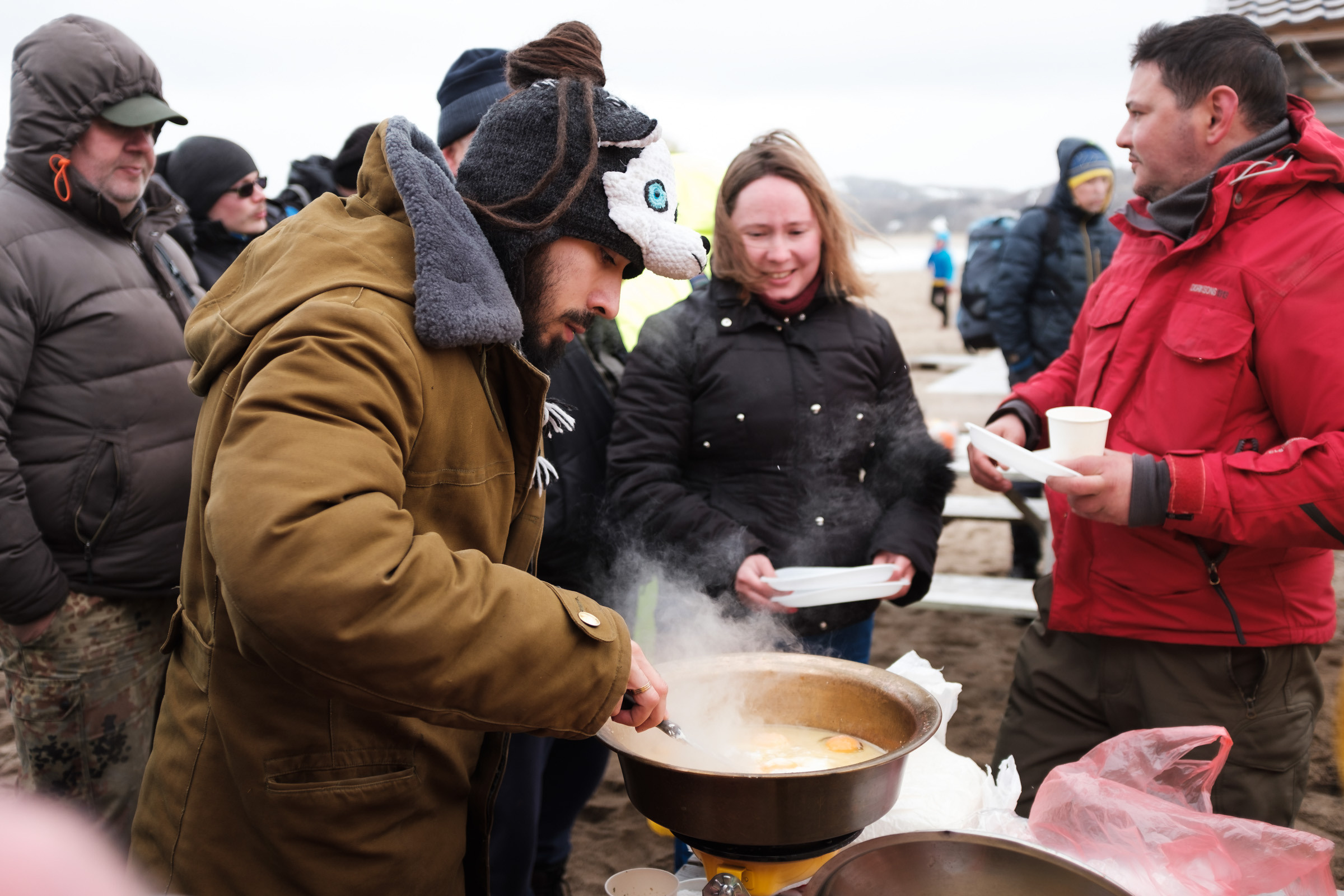 Услуги. Репортаж — Бэки — Портреты. Москва, СПб. Алексей Назаров