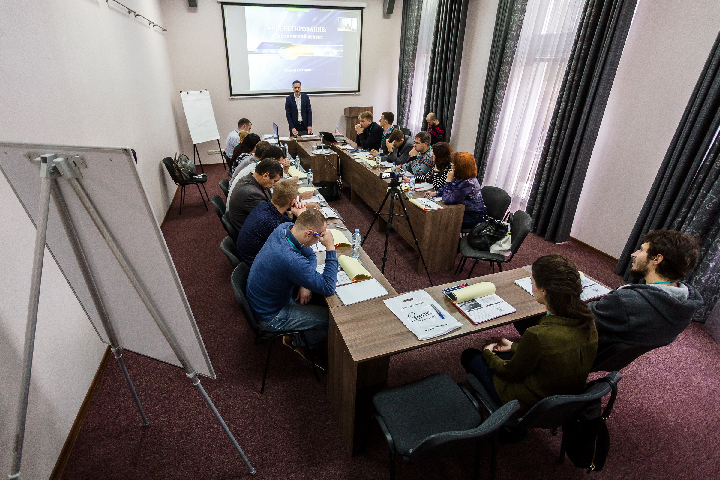 События. Профессиональный фотограф в Крыму и Севастополе Павел Корсун