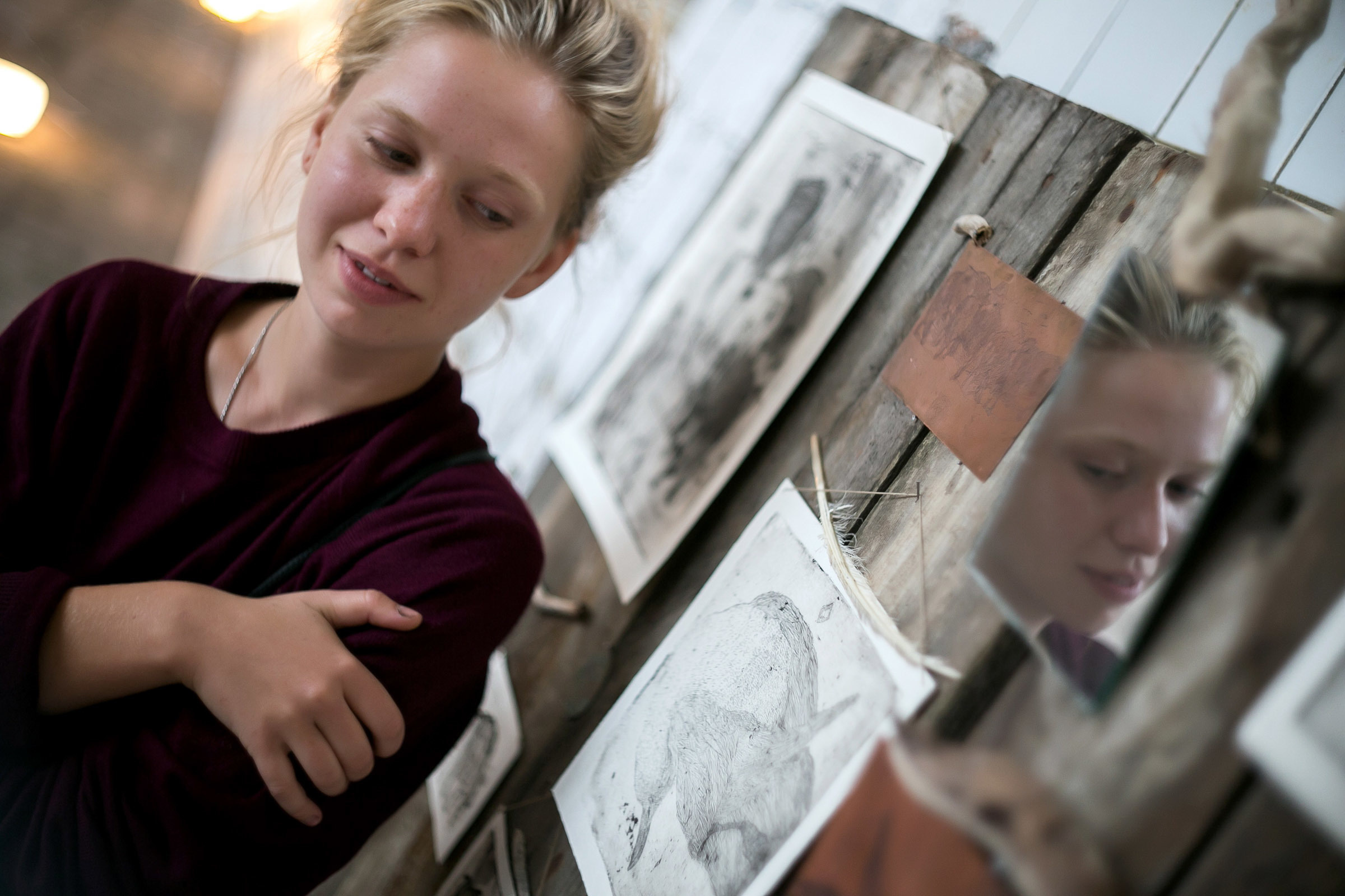 События. Профессиональный фотограф в Крыму и Севастополе Павел Корсун