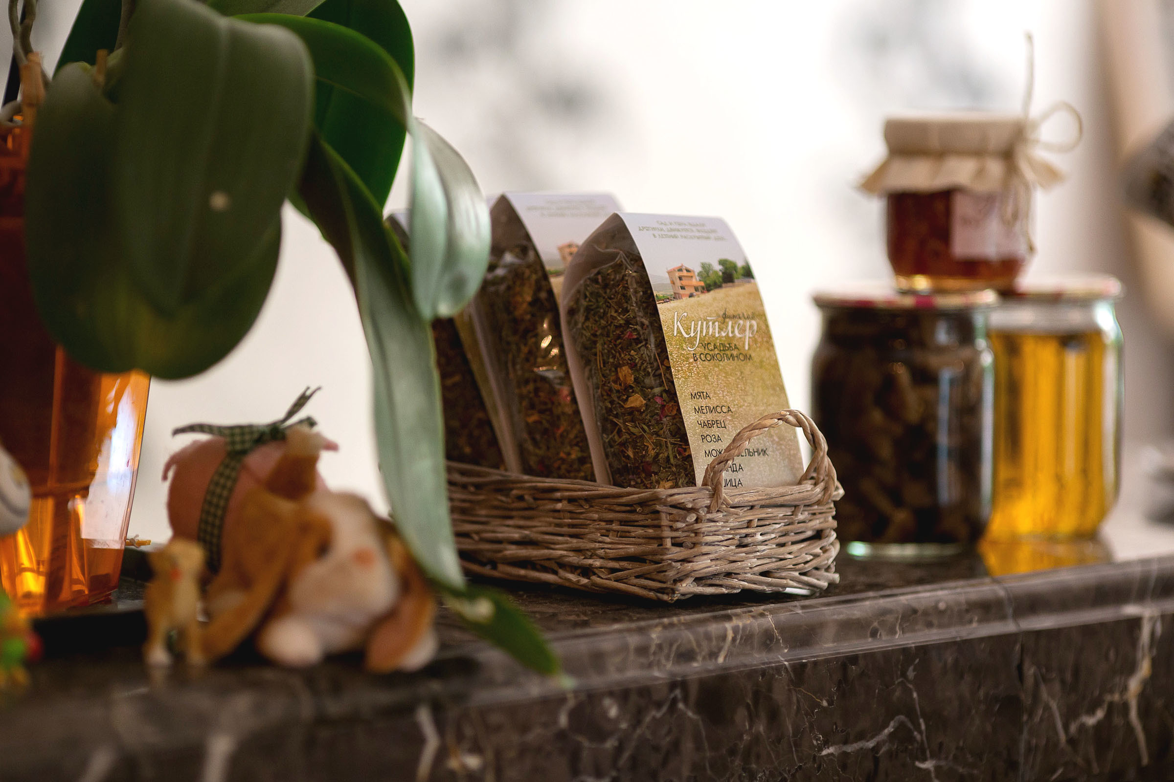 Профессиональная съёмка интерьеров и объектов недвижимости в Крыму и С. Профессиональный фотограф в Крыму и Севастополе Павел Корсун