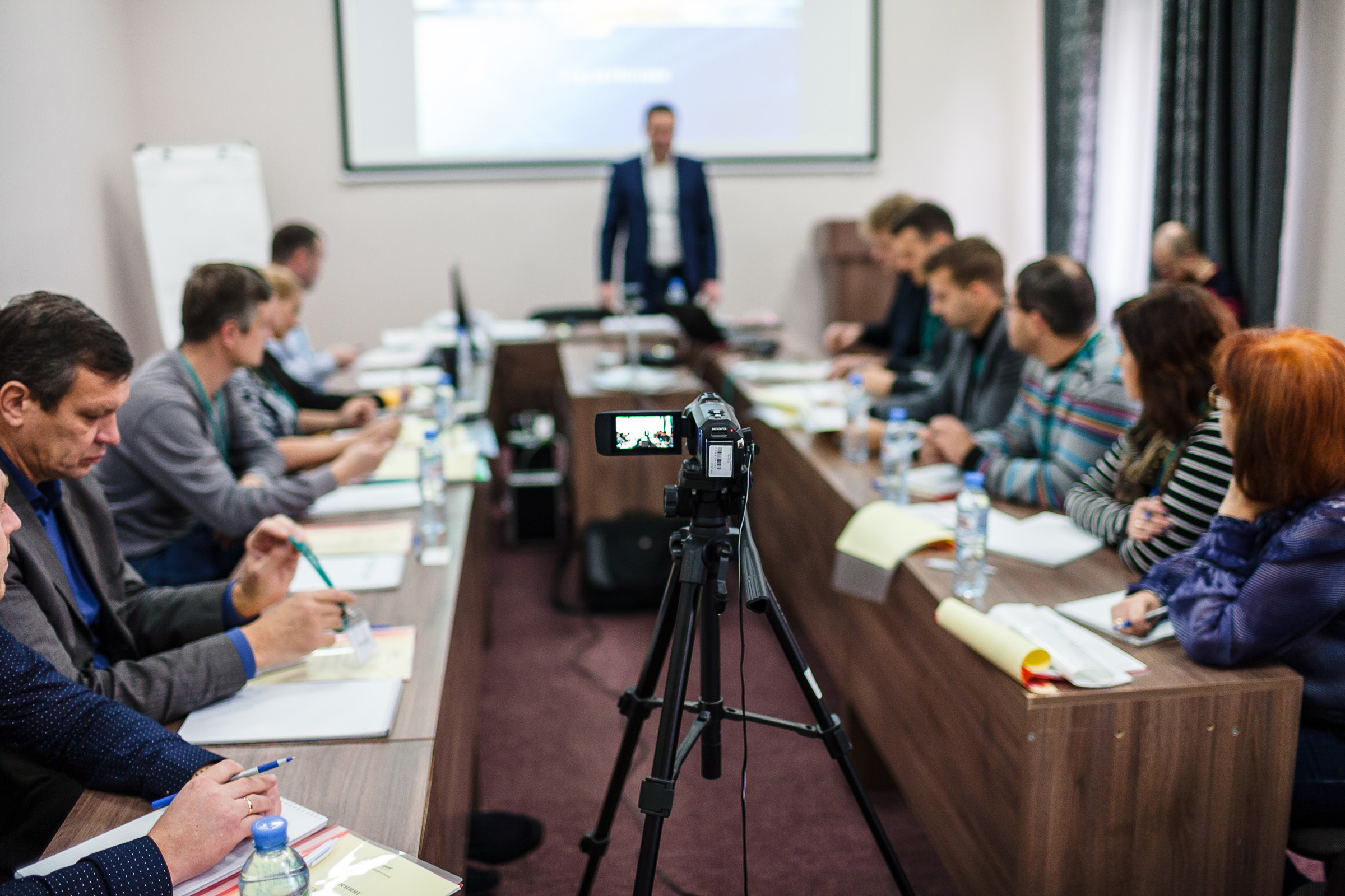 События. Профессиональный фотограф в Крыму и Севастополе Павел Корсун