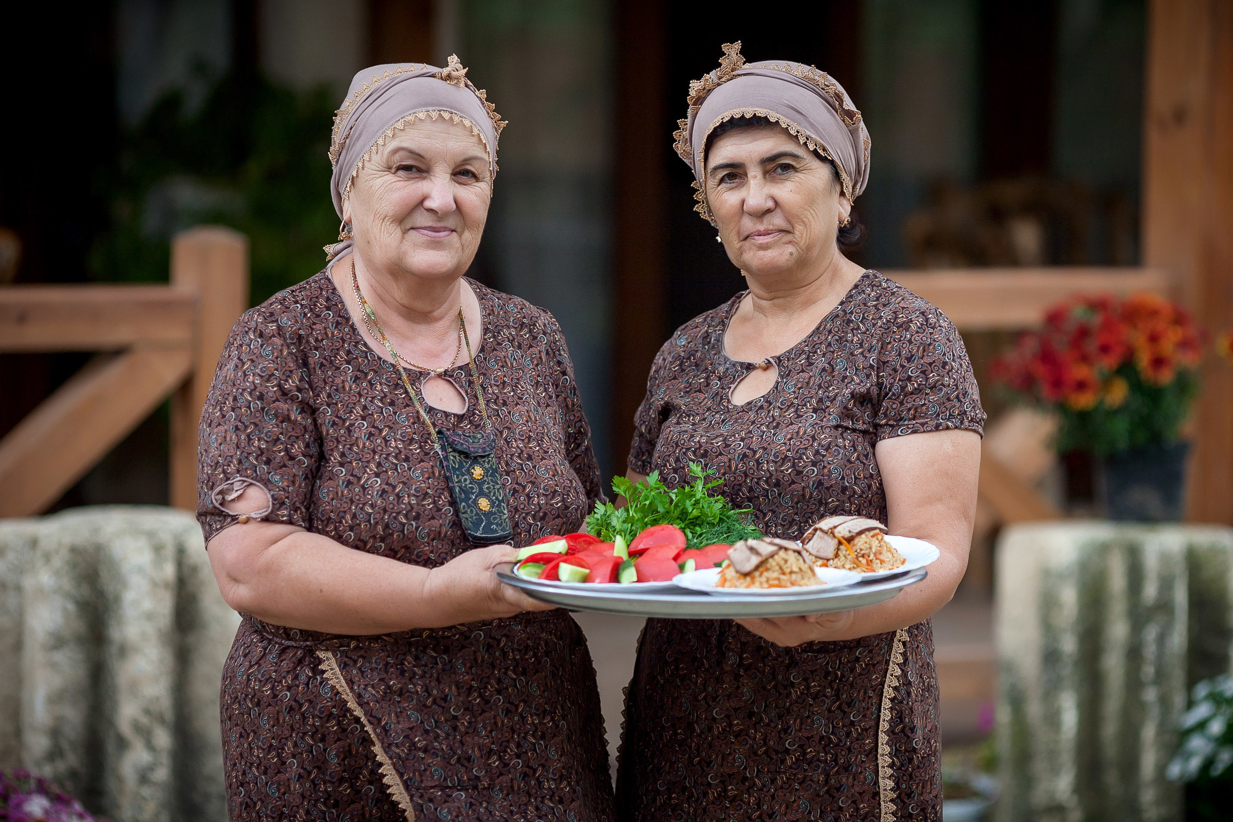 Профессиональная съёмка интерьеров и объектов недвижимости в Крыму и С. Профессиональный фотограф в Крыму и Севастополе Павел Корсун