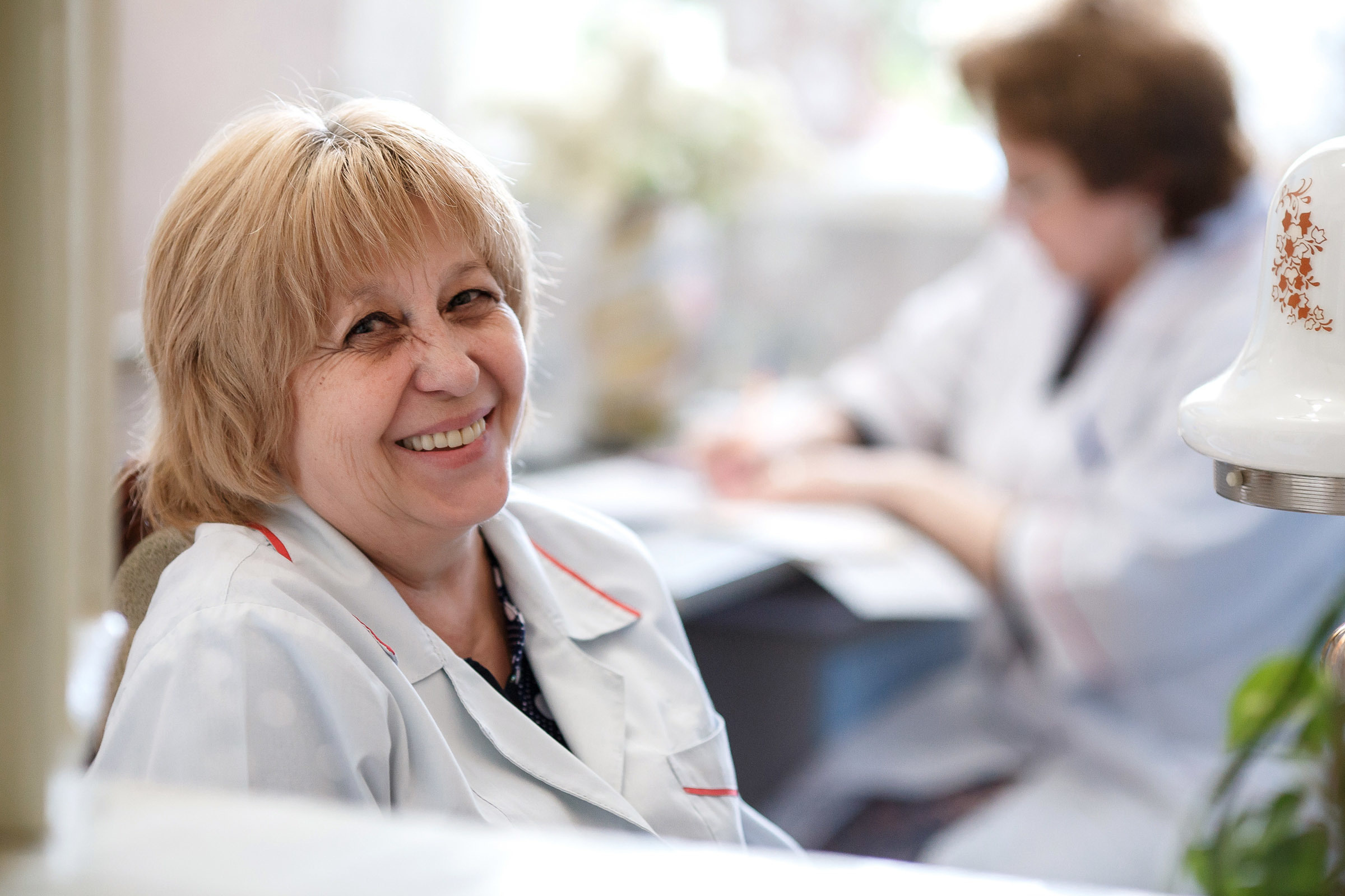 Репортаж. Профессиональный фотограф в Крыму и Севастополе Павел Корсун