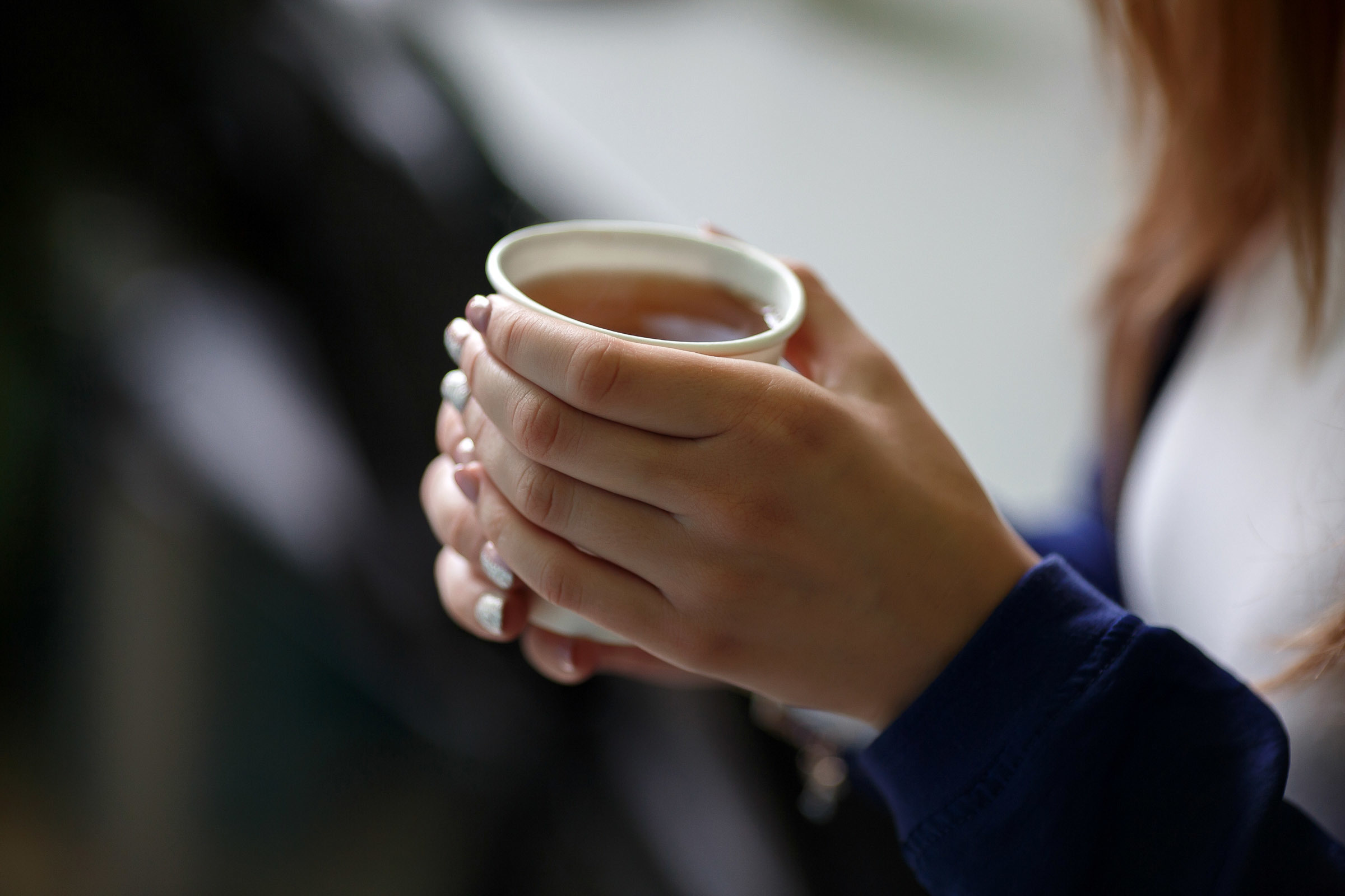 Репортаж. Профессиональный фотограф в Крыму и Севастополе Павел Корсун