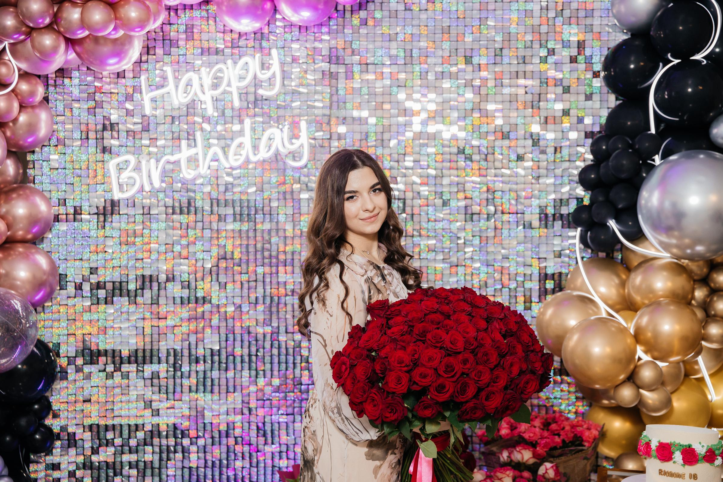 Прайс. Главная