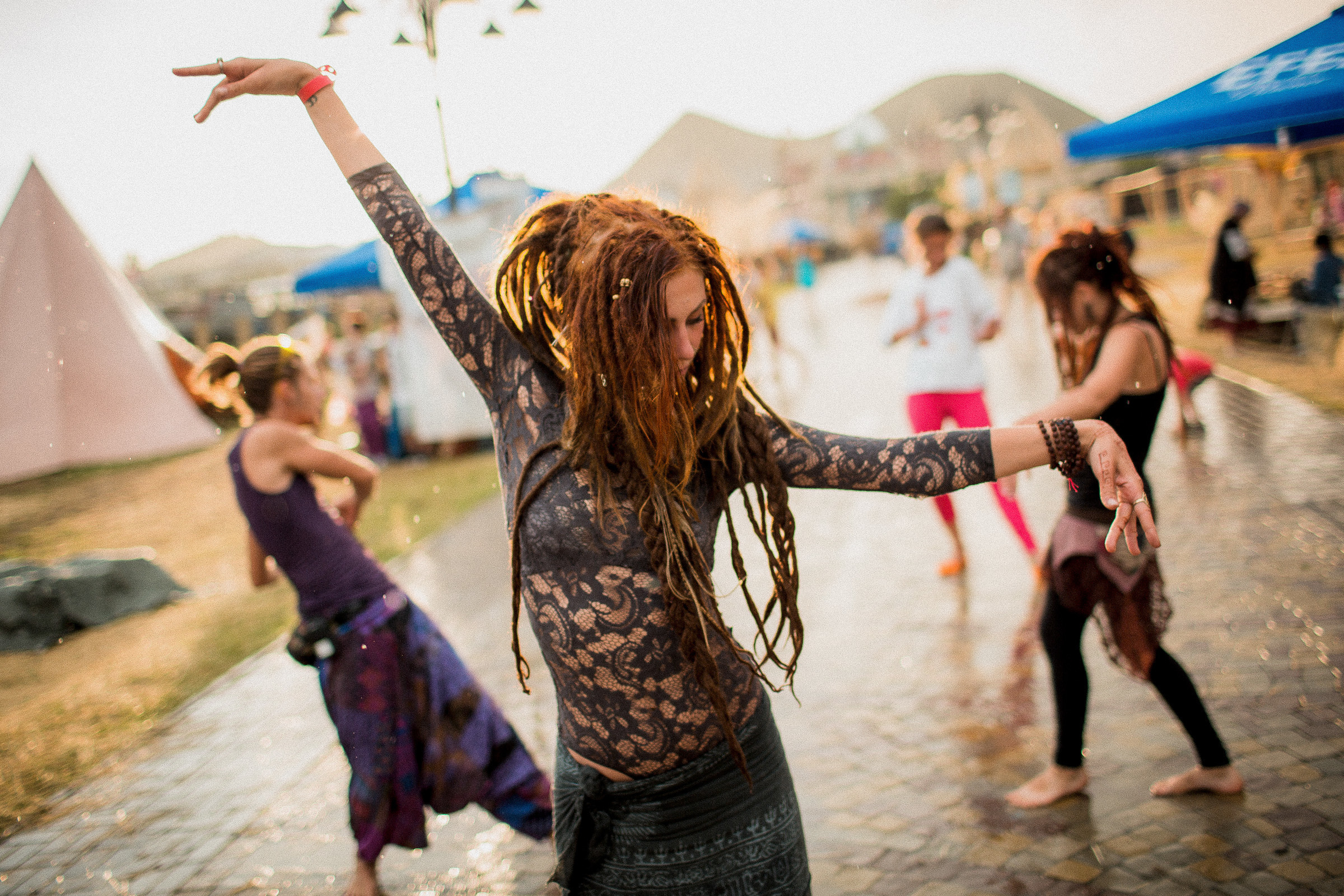 События. Профессиональный фотограф в Крыму и Севастополе Павел Корсун