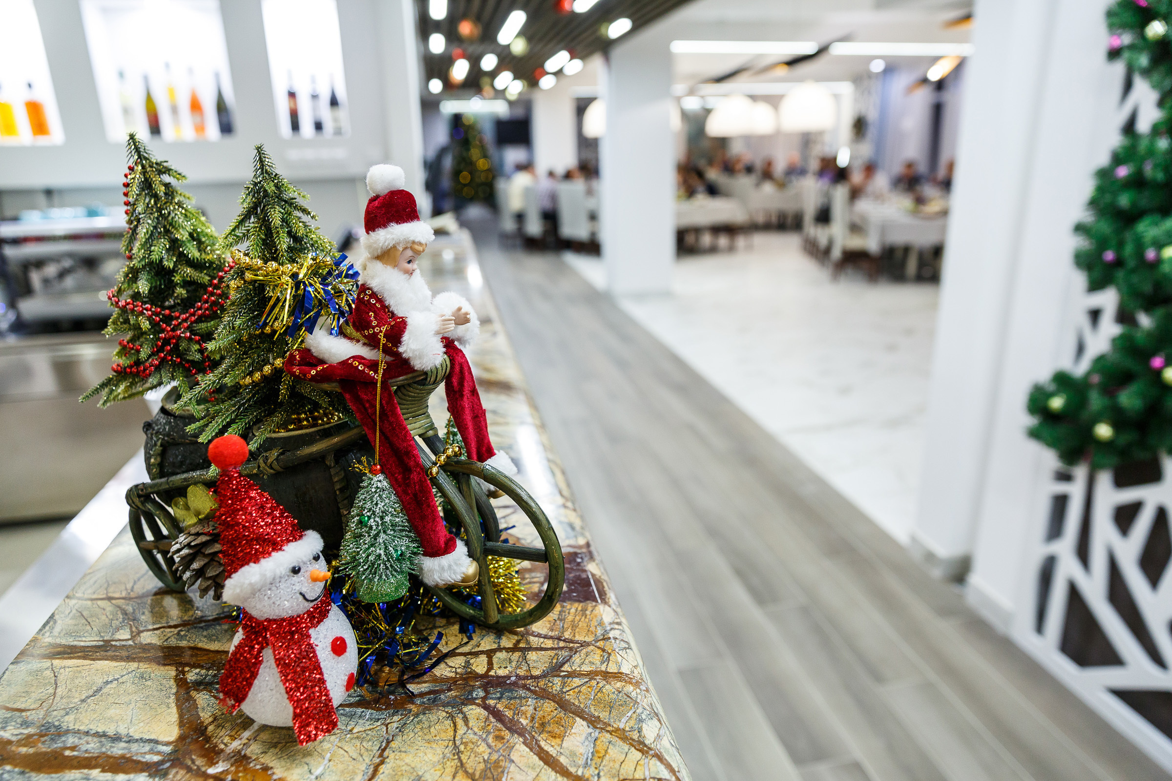 События. Профессиональный фотограф в Крыму и Севастополе Павел Корсун