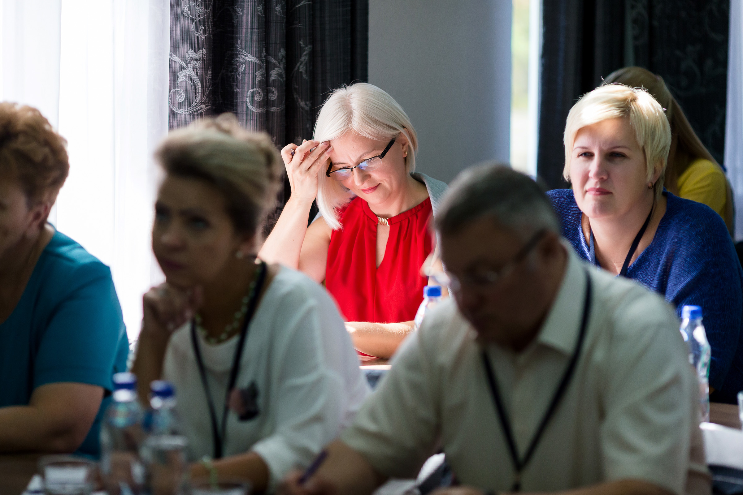 События. Профессиональный фотограф в Крыму и Севастополе Павел Корсун