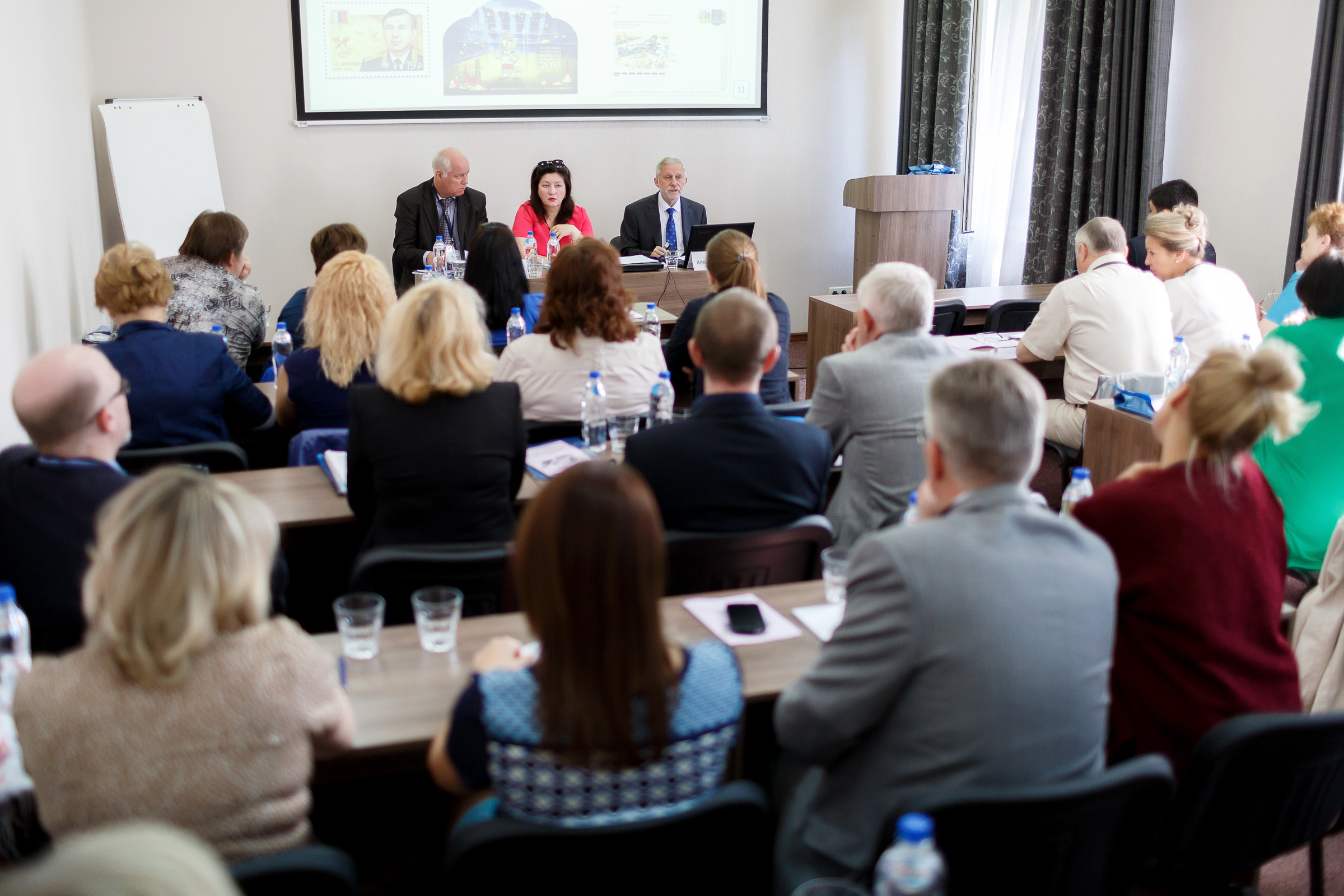 События. Профессиональный фотограф в Крыму и Севастополе Павел Корсун