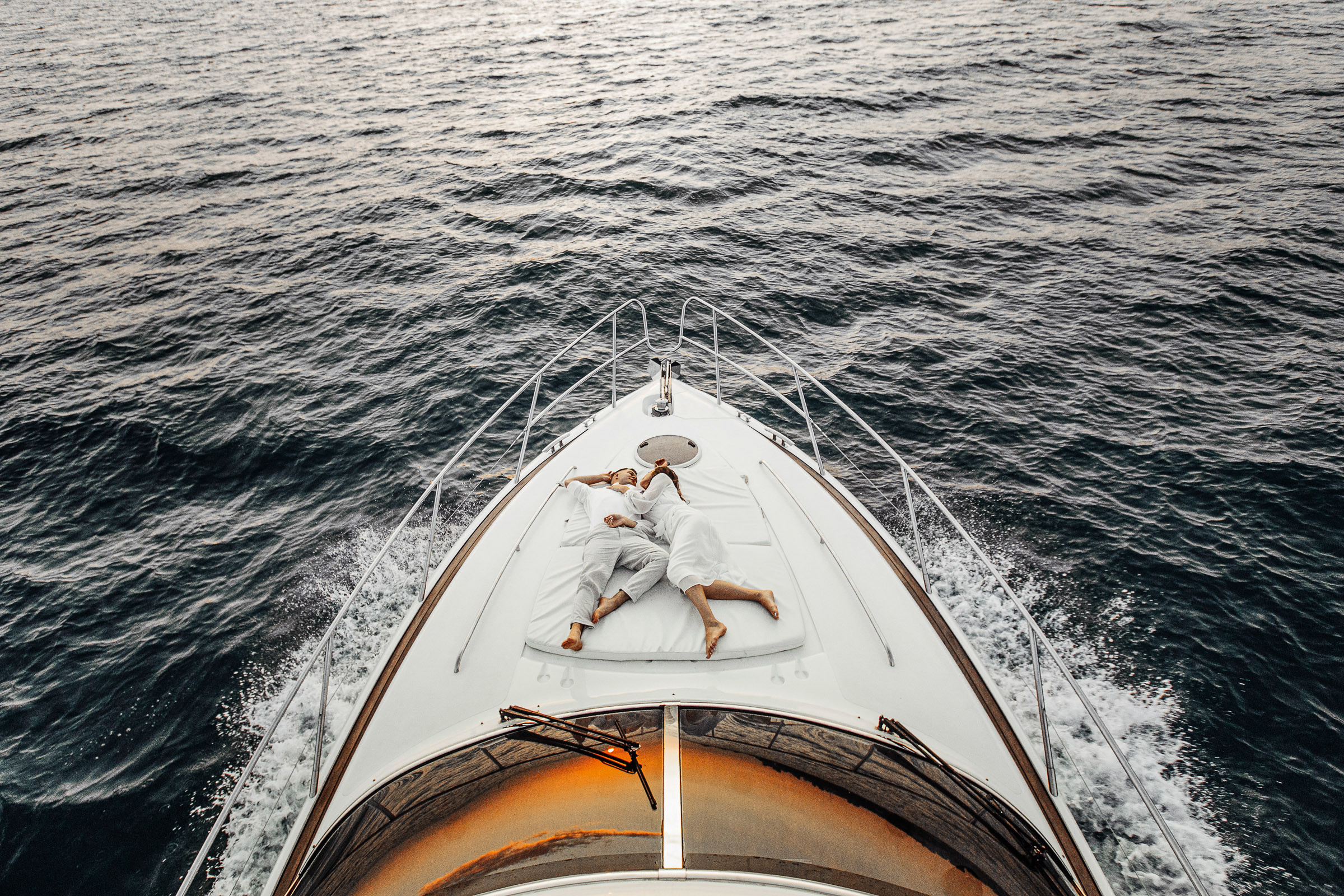 ДЛЯ ФОТОГРАФОВ. Свадебный фотограф в Ростове-на-Дону Васильченко Сергей