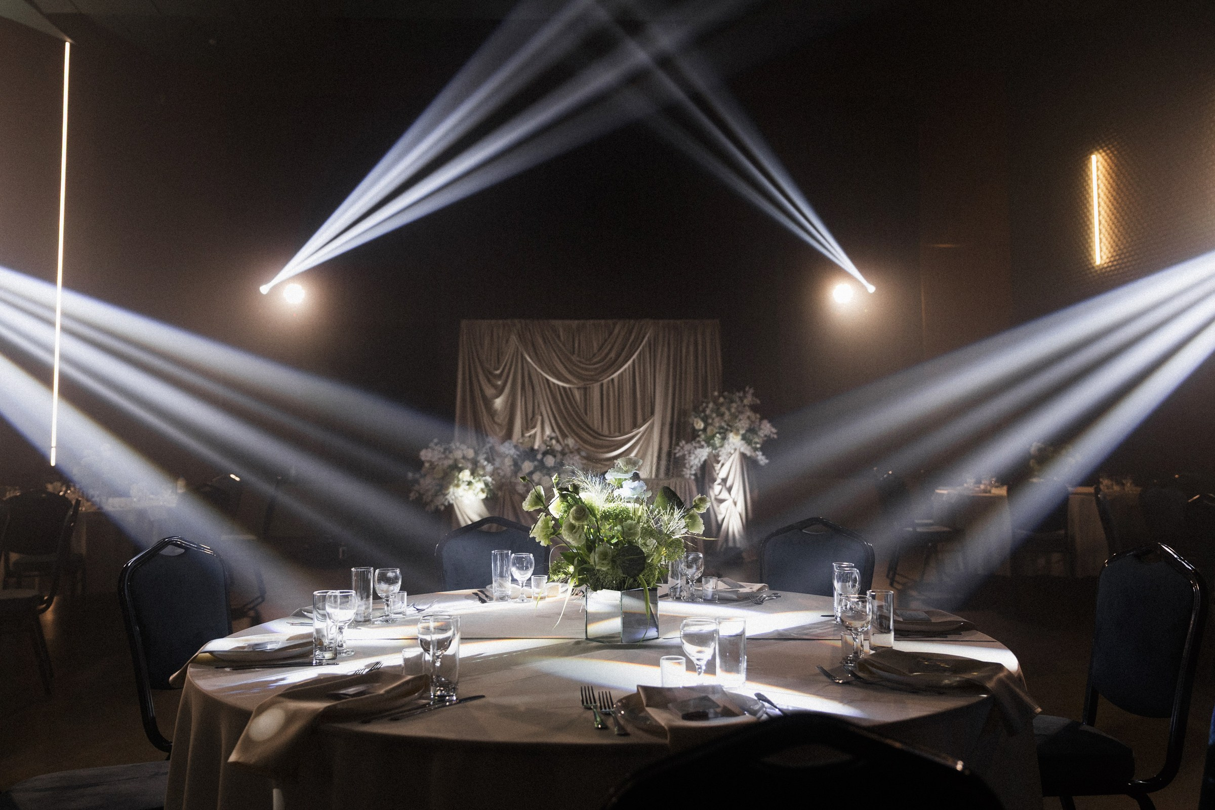 Гайд для невест