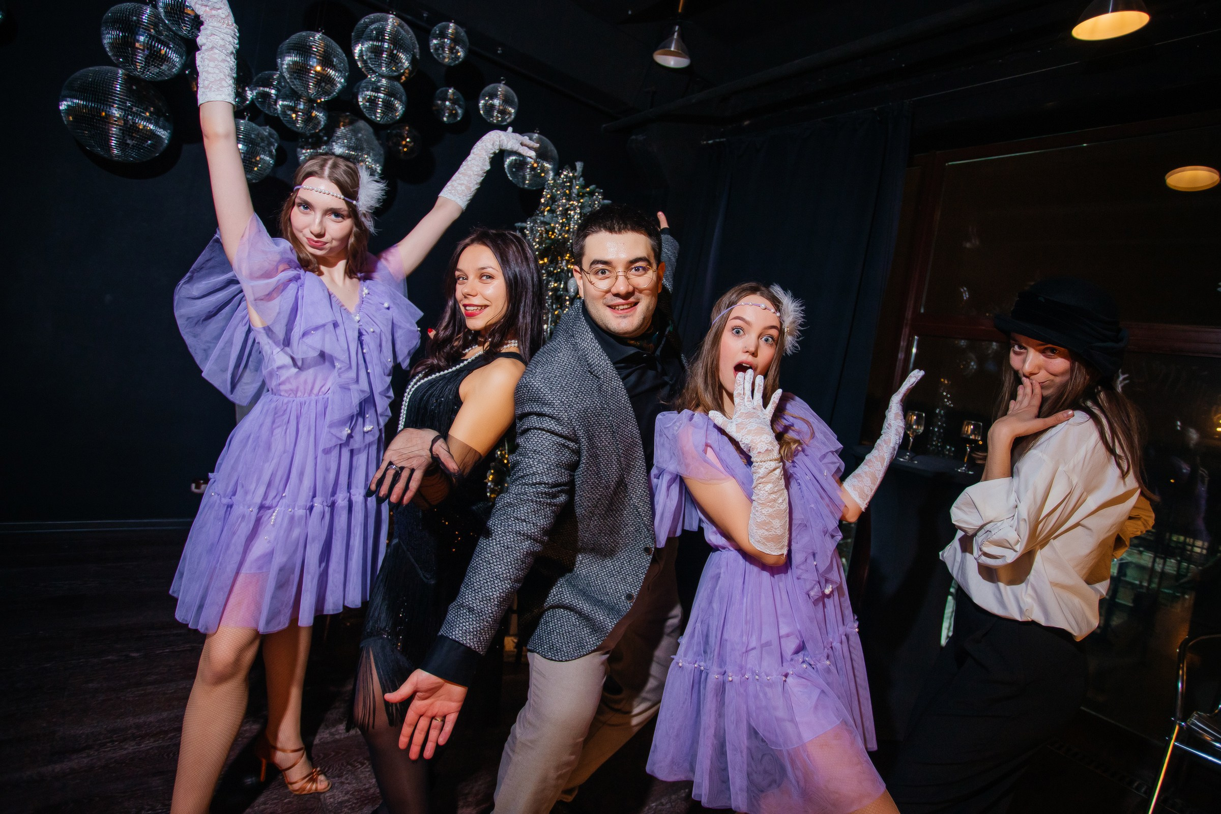 Прайс. Фотограф в Санкт-Петербурге Юлия Ласкари