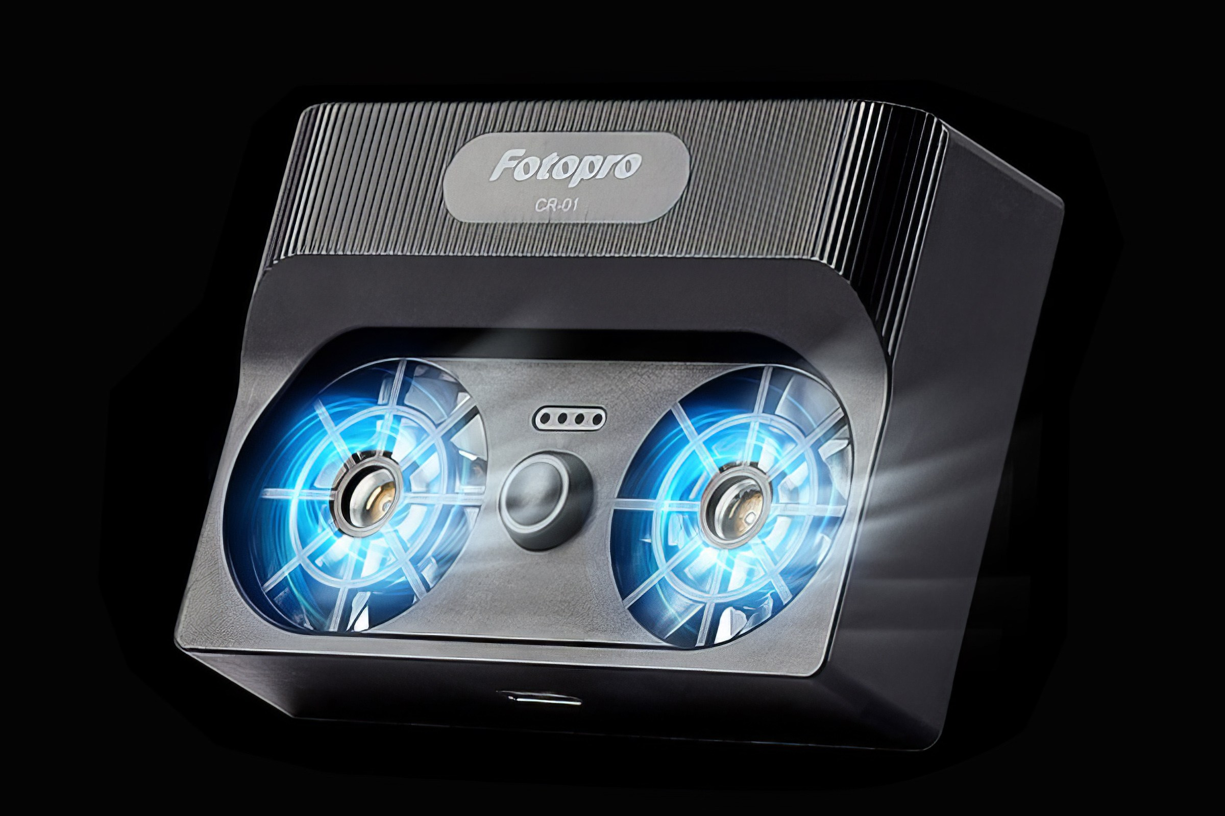 «Охладитель камеры» для защиты от перегрева при съемке. Фотограф — видеограф в Москве Дмитрий Менделеев