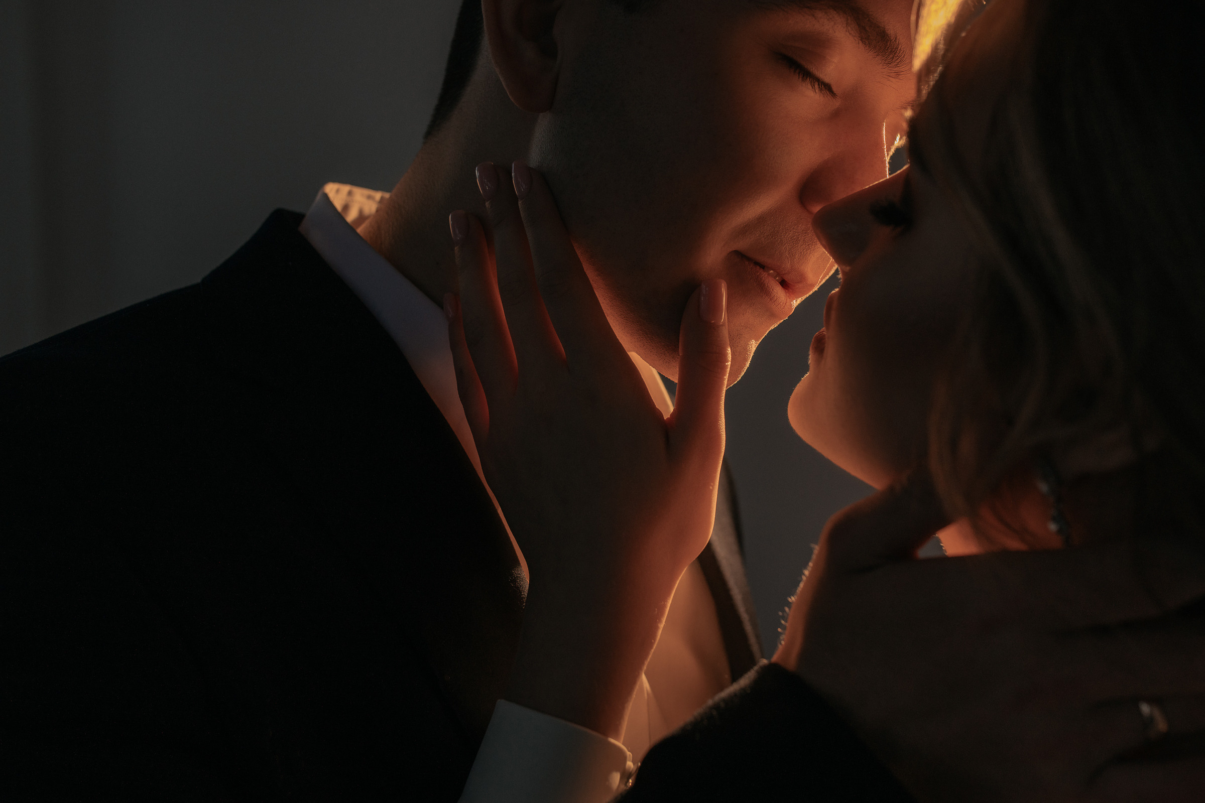 Обучение. Свадебный фотограф Екатеринбург/Челябинск — Любовь Волохова