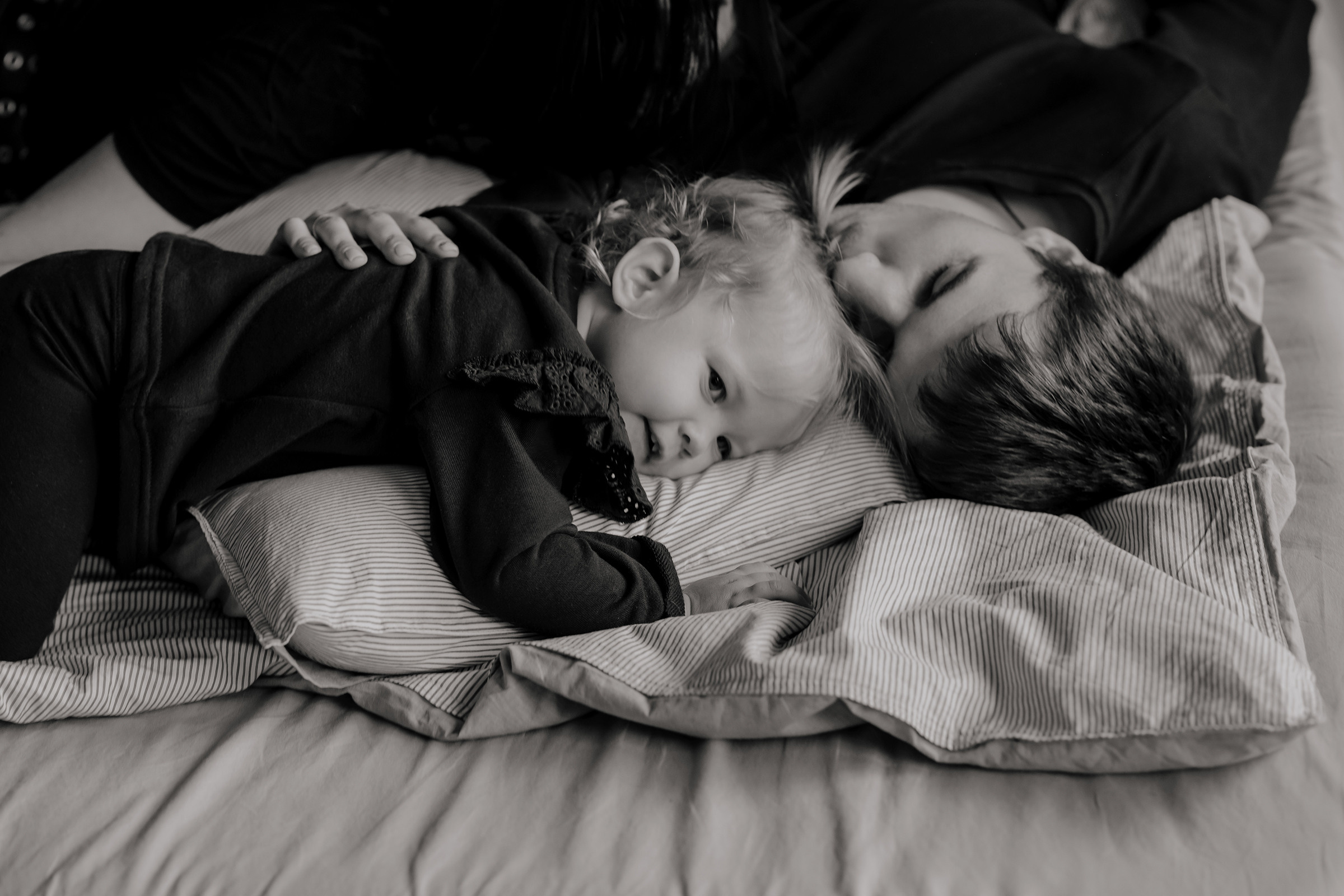 Видео-открытки (подробнее). Свадебный фотограф Екатеринбург/Челябинск — Любовь Волохова