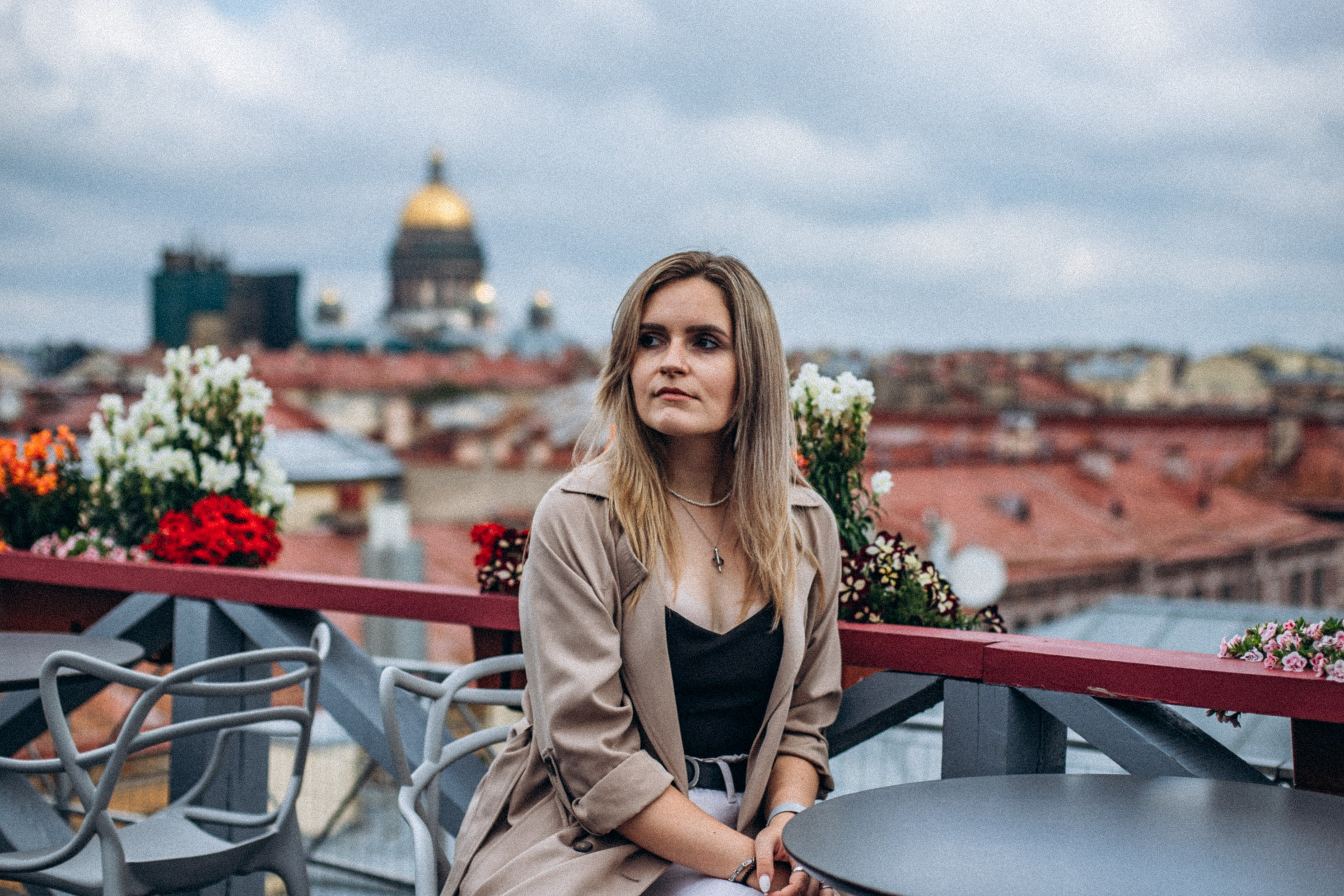 Стоимость и условия. Фотопрогулка в Петербурге. Индивидуальный и семейный фотограф в Санкт-Петербурге