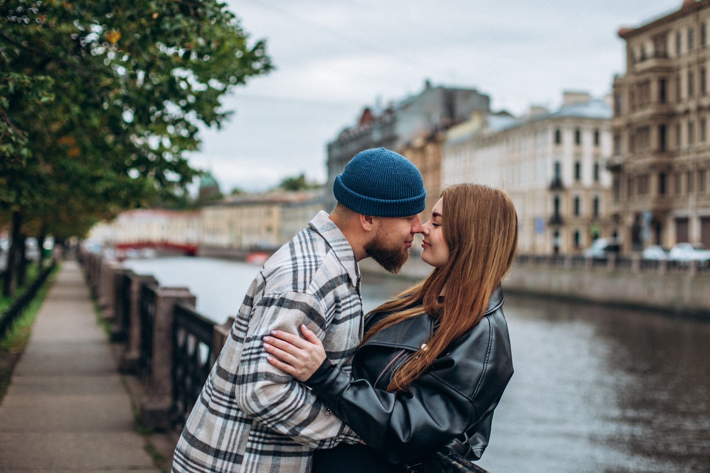 Стоимость и условия. Фотопрогулка в Петербурге. Индивидуальный и семейный фотограф в Санкт-Петербурге