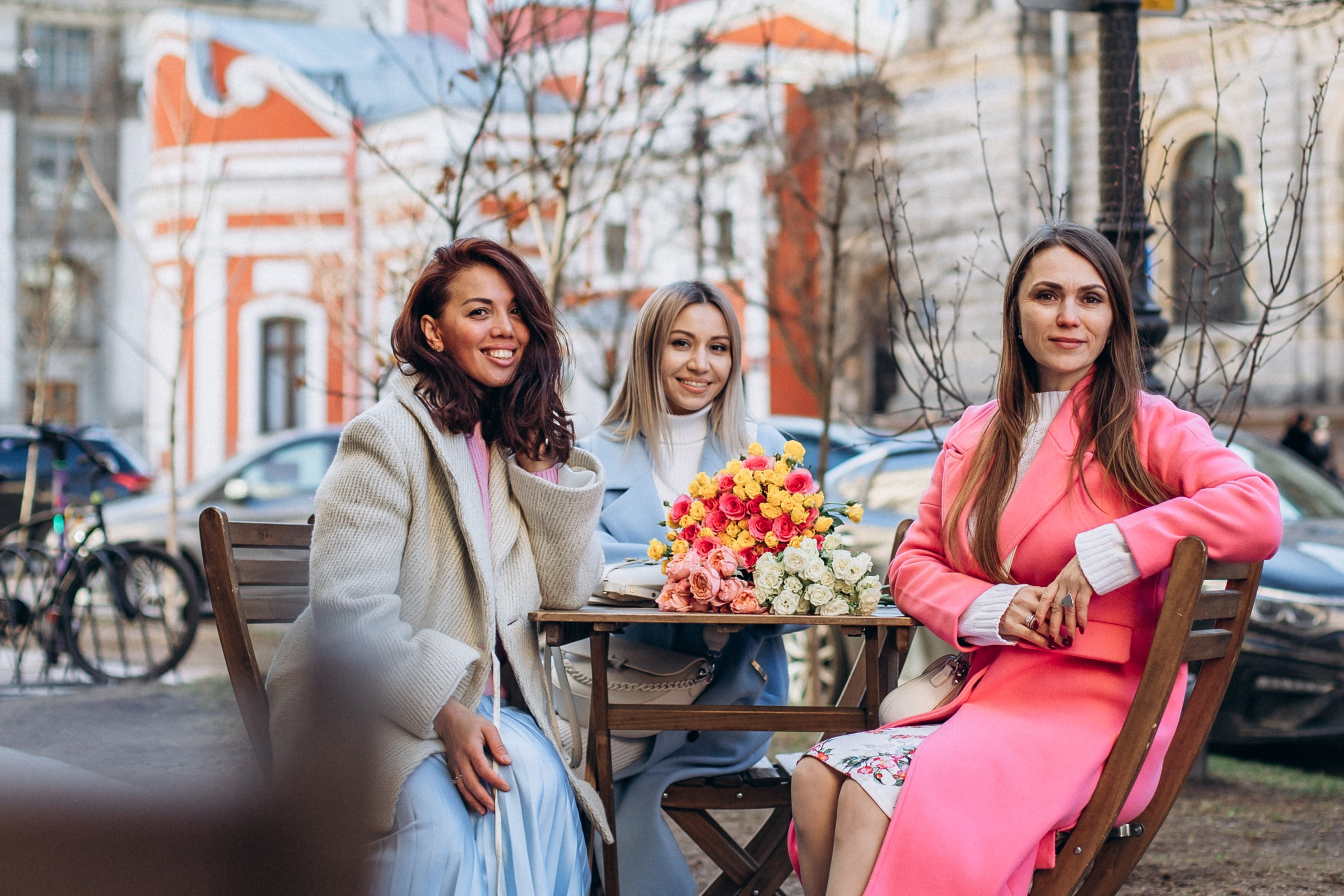 Стоимость и условия. Фотопрогулка в Петербурге. Индивидуальный и семейный фотограф в Санкт-Петербурге