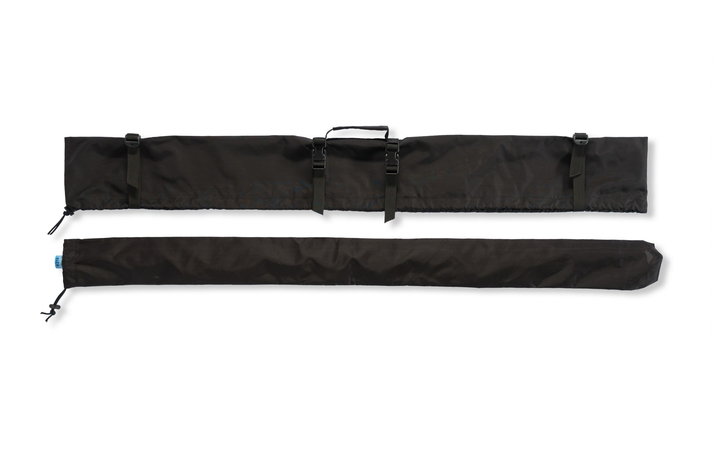 Магазин. Фотограф Воронеж Андрей Довгий. Предметная и рекламная фотосъёмка товаров