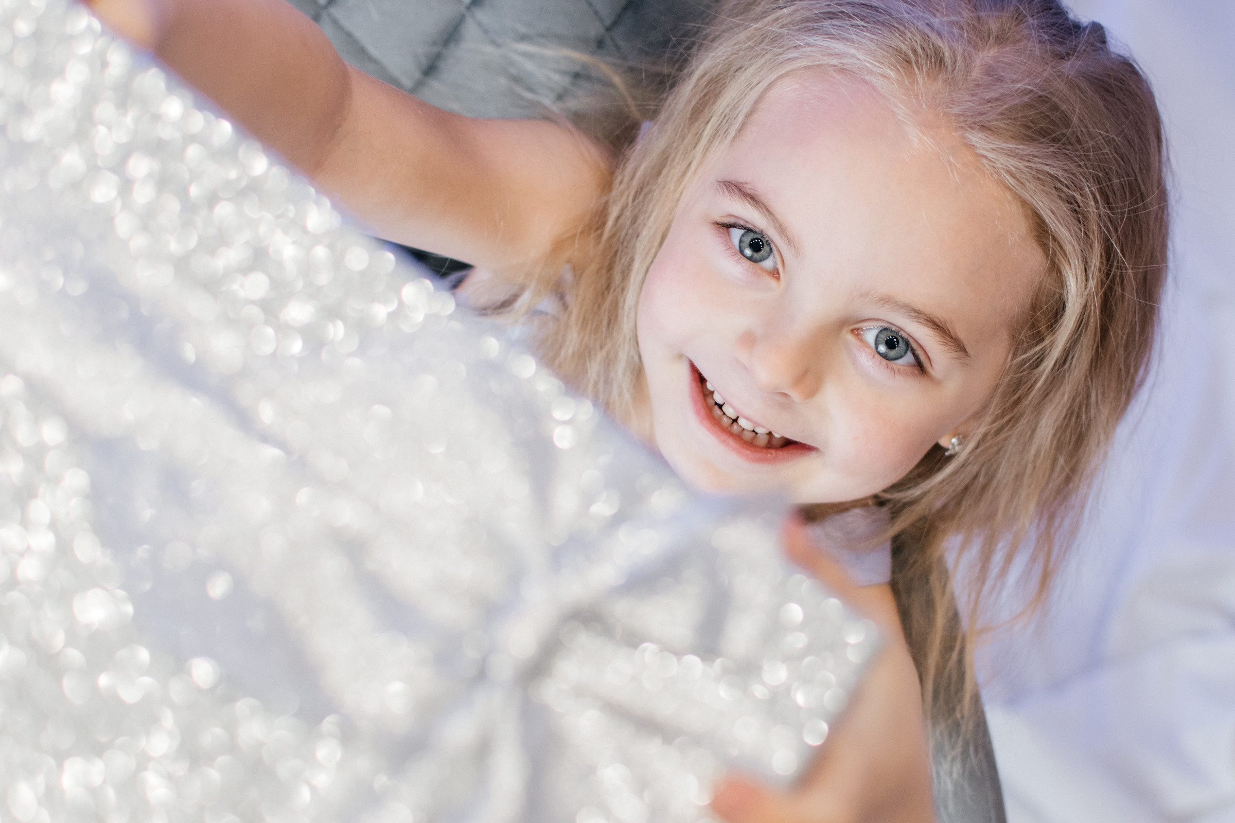 Профессиональный ретушер/портретный фотограф в Вельске и Вологде Юлия