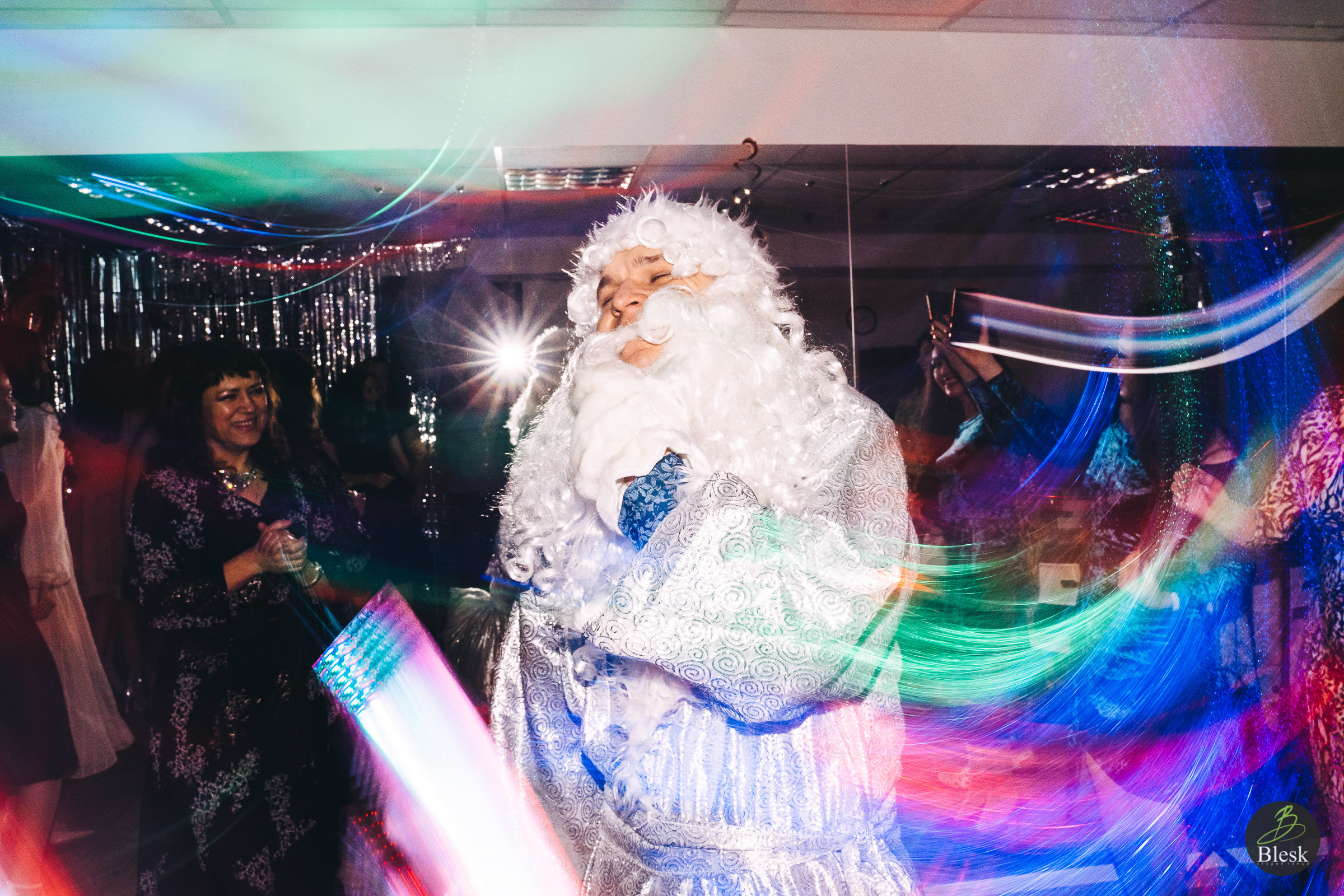 Репортажный фотограф в В. Пышме и Екатеринбурге Вячеслав Заблоцкий