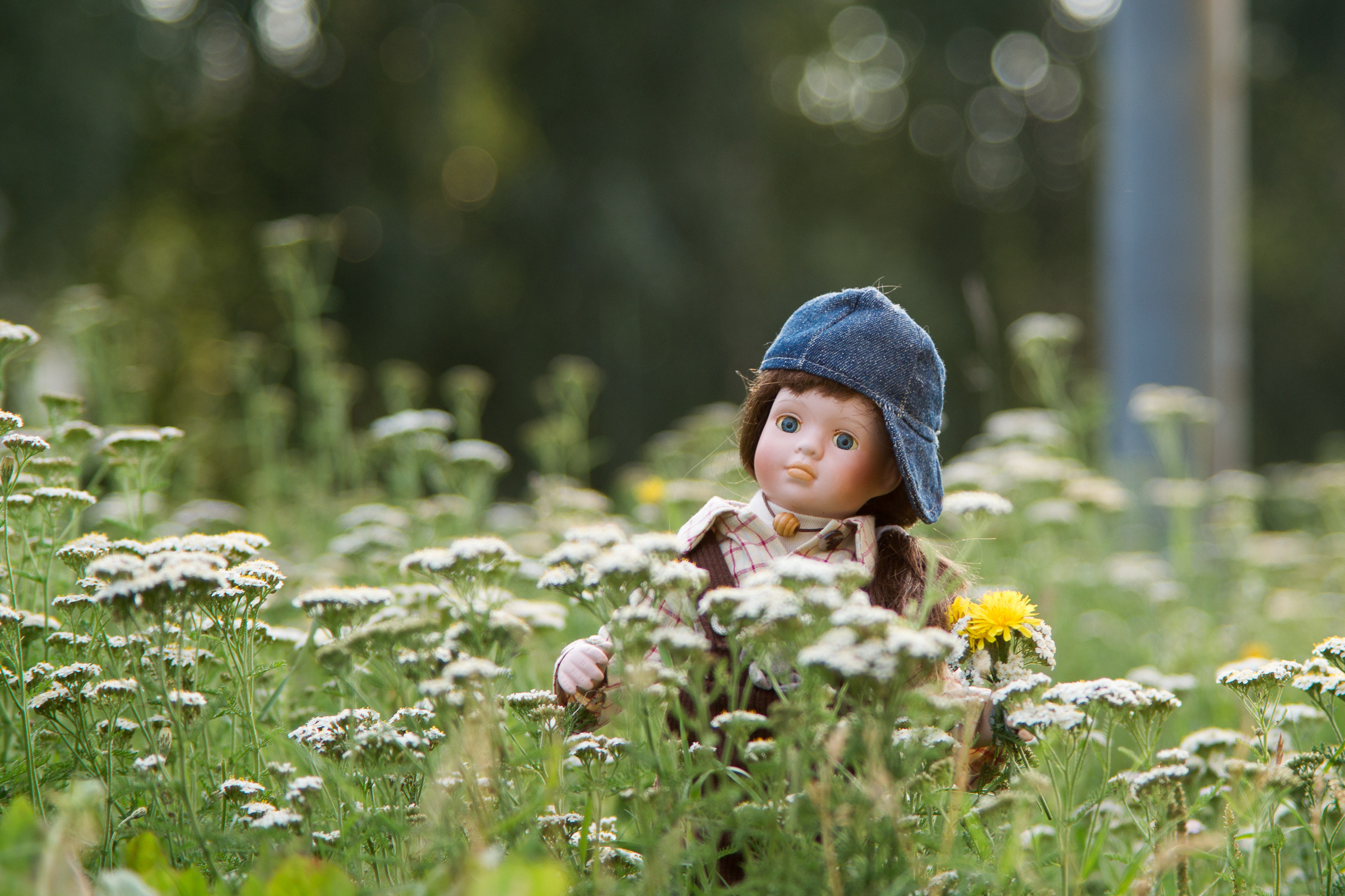 Репортажный фотограф в В. Пышме и Екатеринбурге Вячеслав Заблоцкий