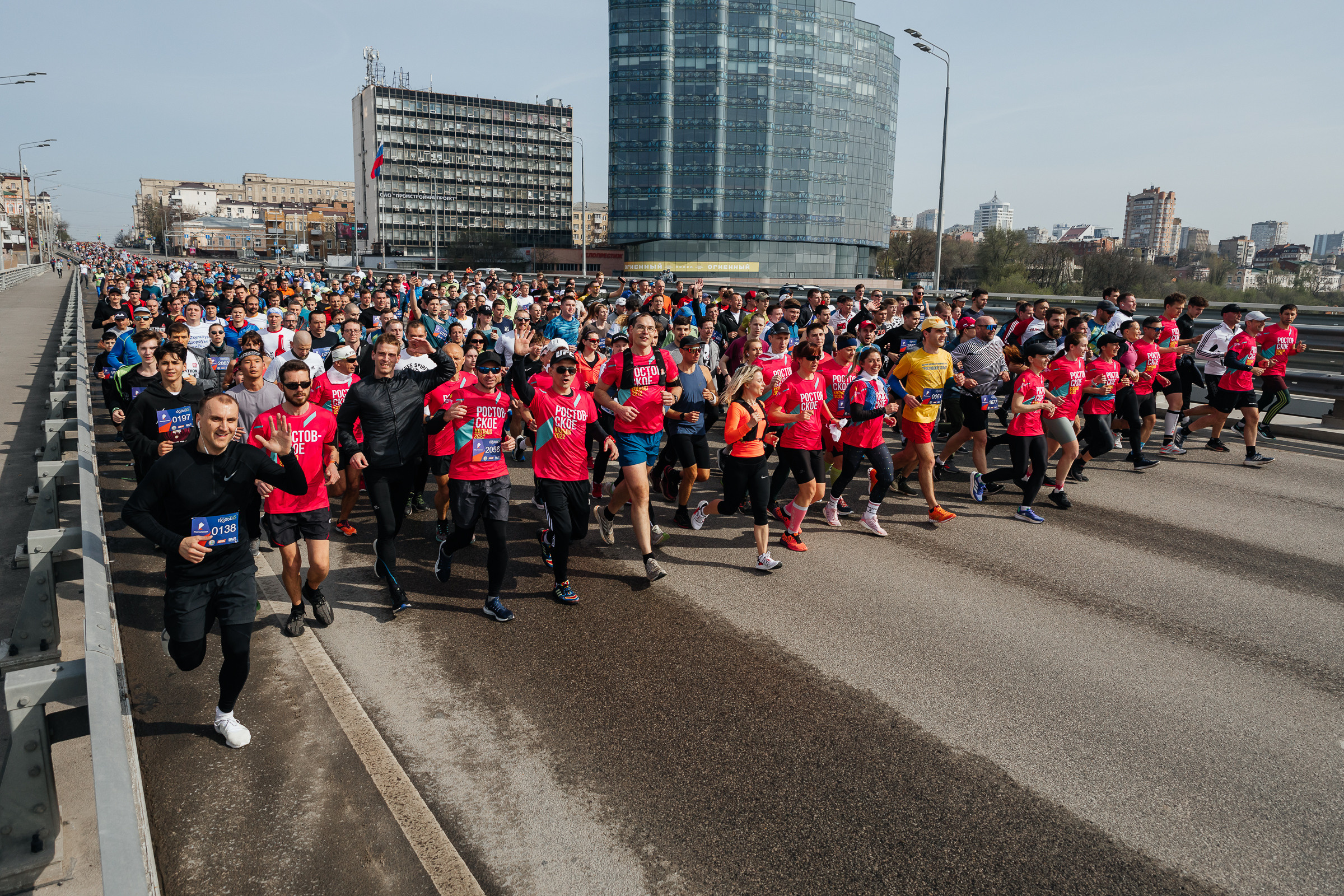 Прайс. Фотограф Евгений Горпиняк