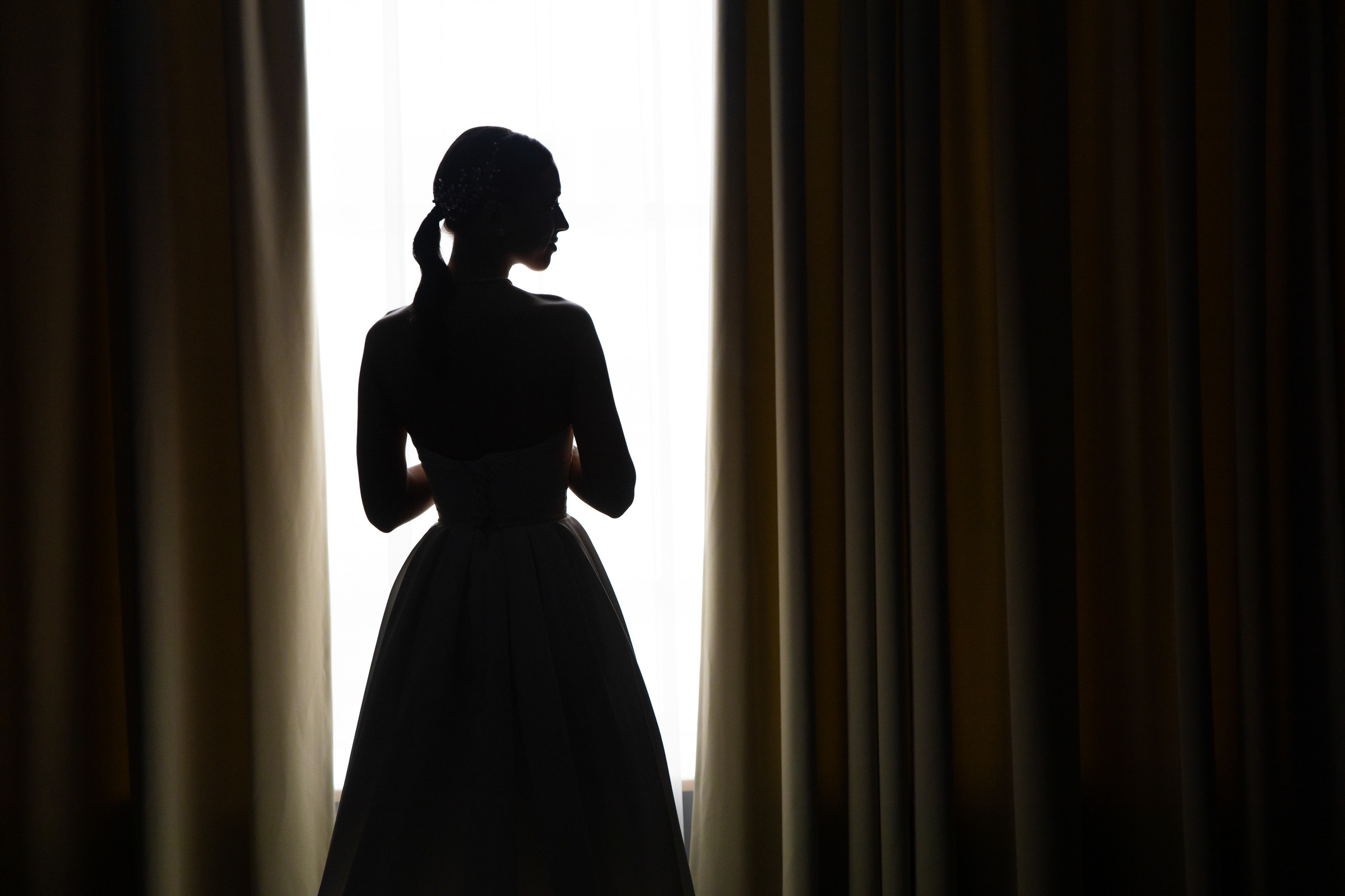 Фотограф Евгений Горпиняк