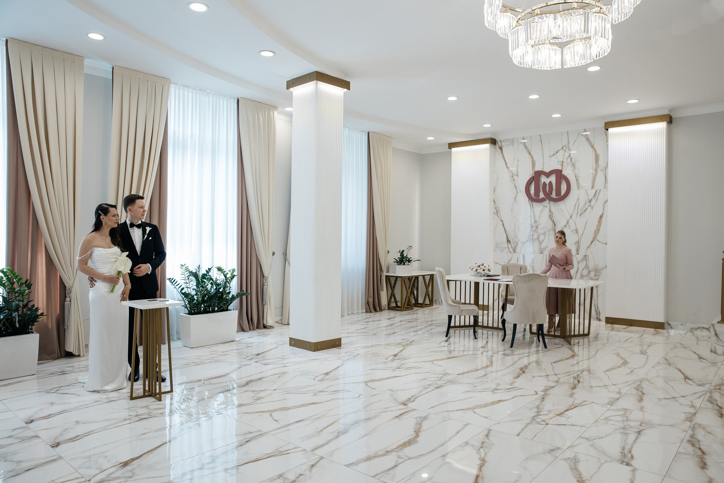 свадьба, свадебный, свадебный фотограф, загс, регистрация брака