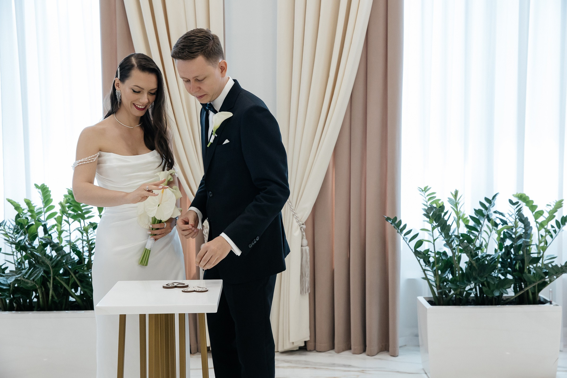 свадьба, свадебный, свадебный фотограф, загс, регистрация брака