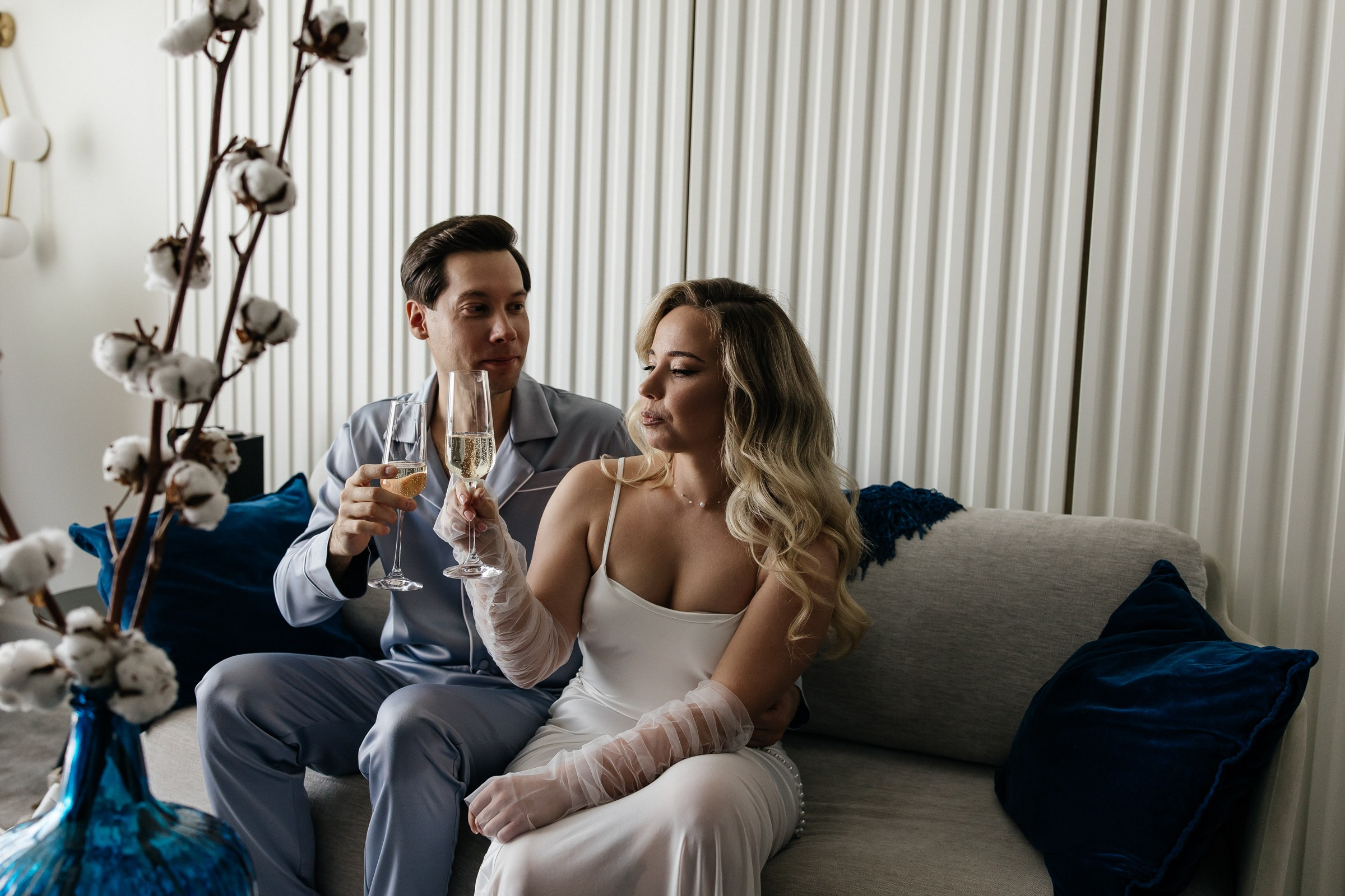 свадьба, свадебный, лучшие свадебные, невеста, свадебные фото