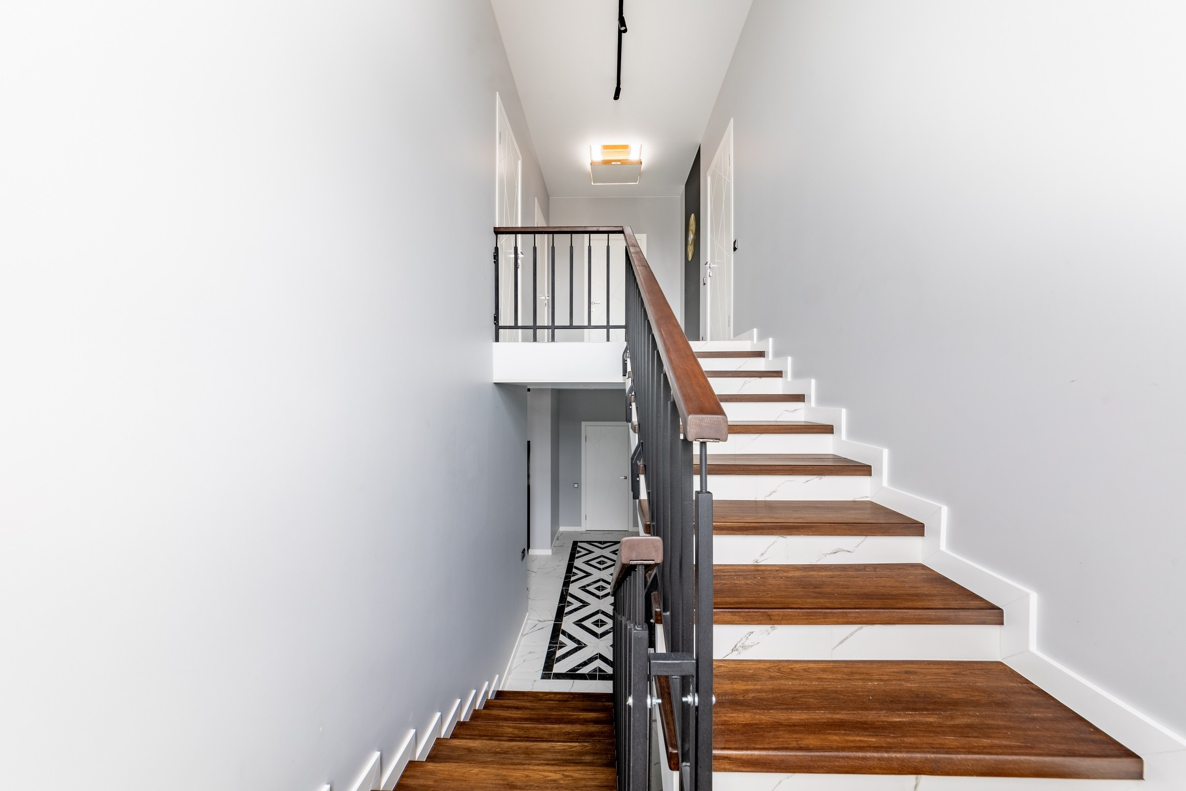 Интерьерный фотограф в Санкт-Петербурге Дмитрий Гультяев