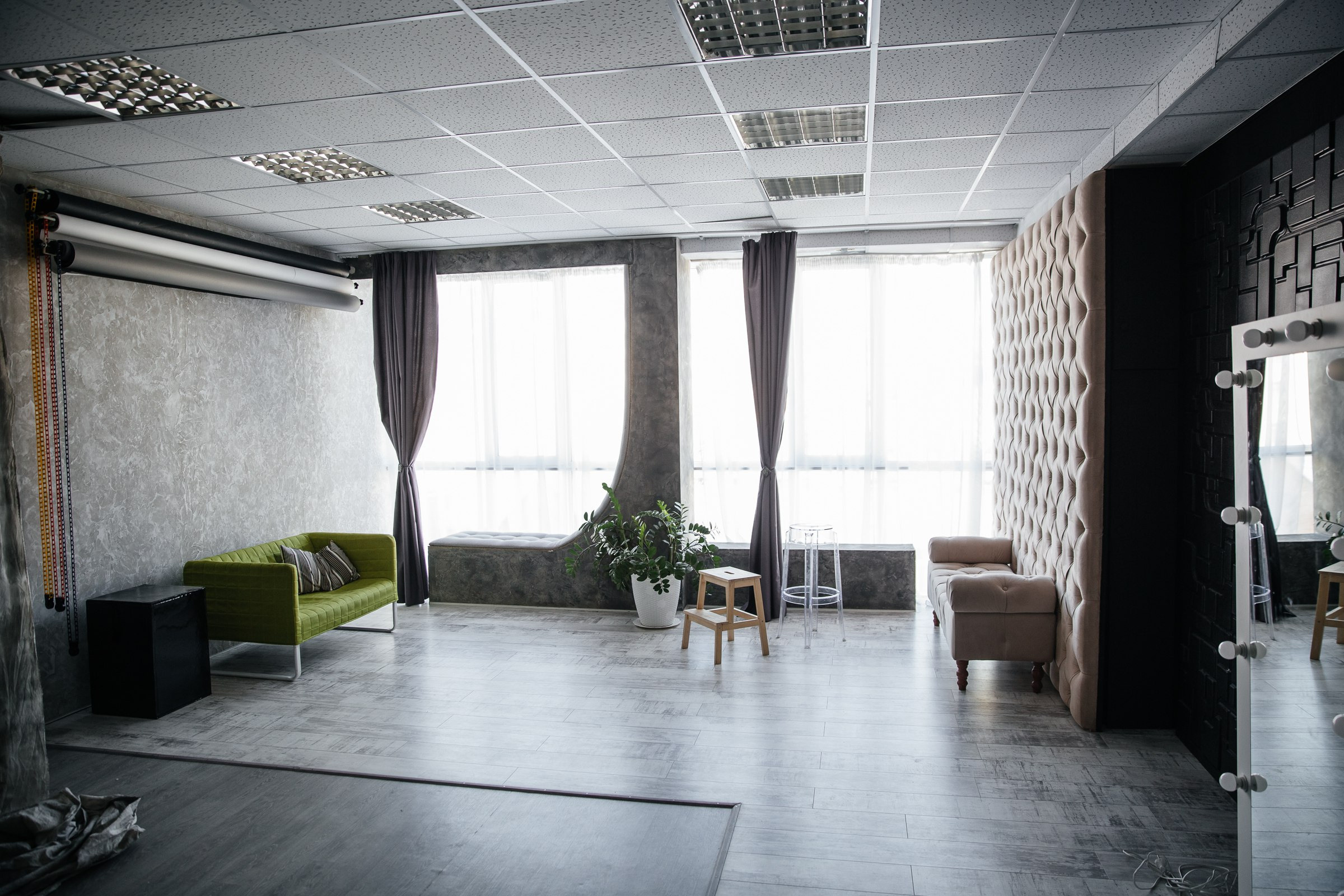 Семейный и детский фотограф новорожденных Анастасия Зверева Ульяновск