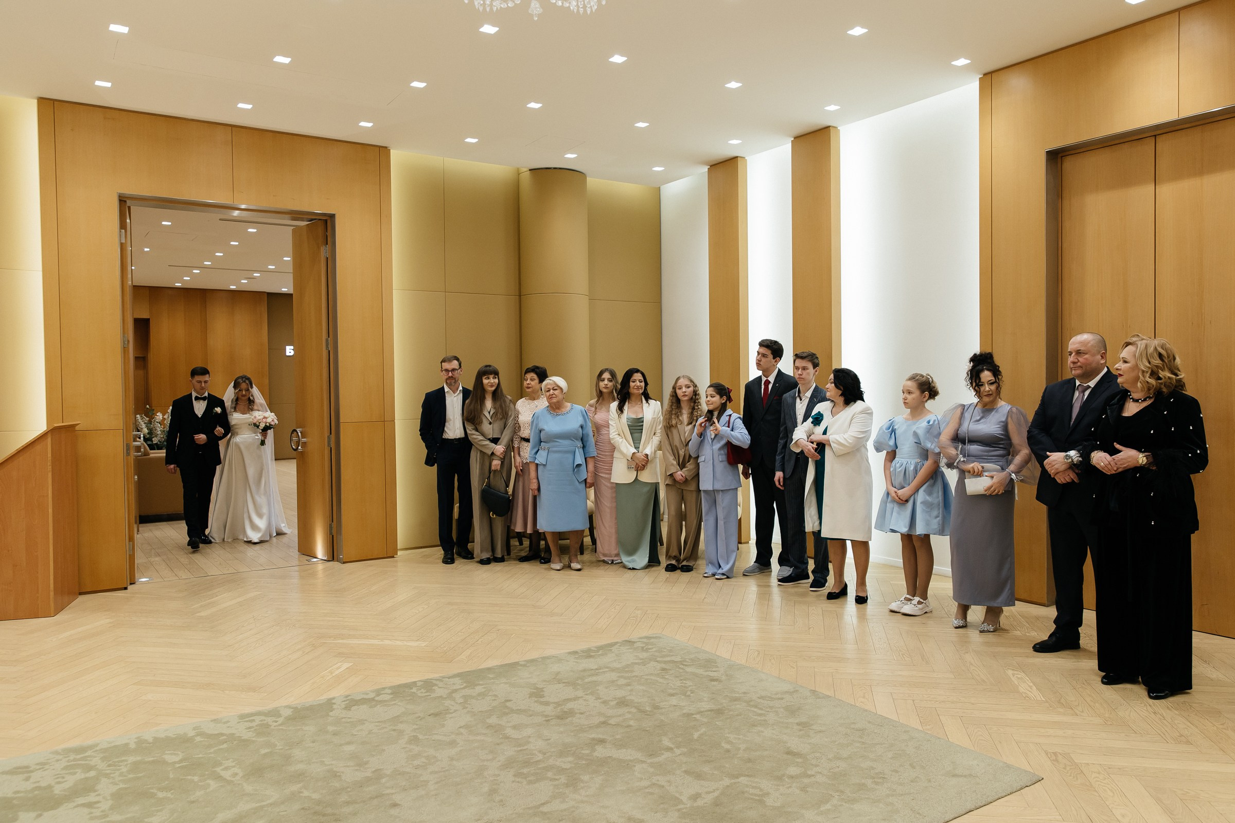 свадьба, свадебный, свадебный фотограф, загс, регистрация брака