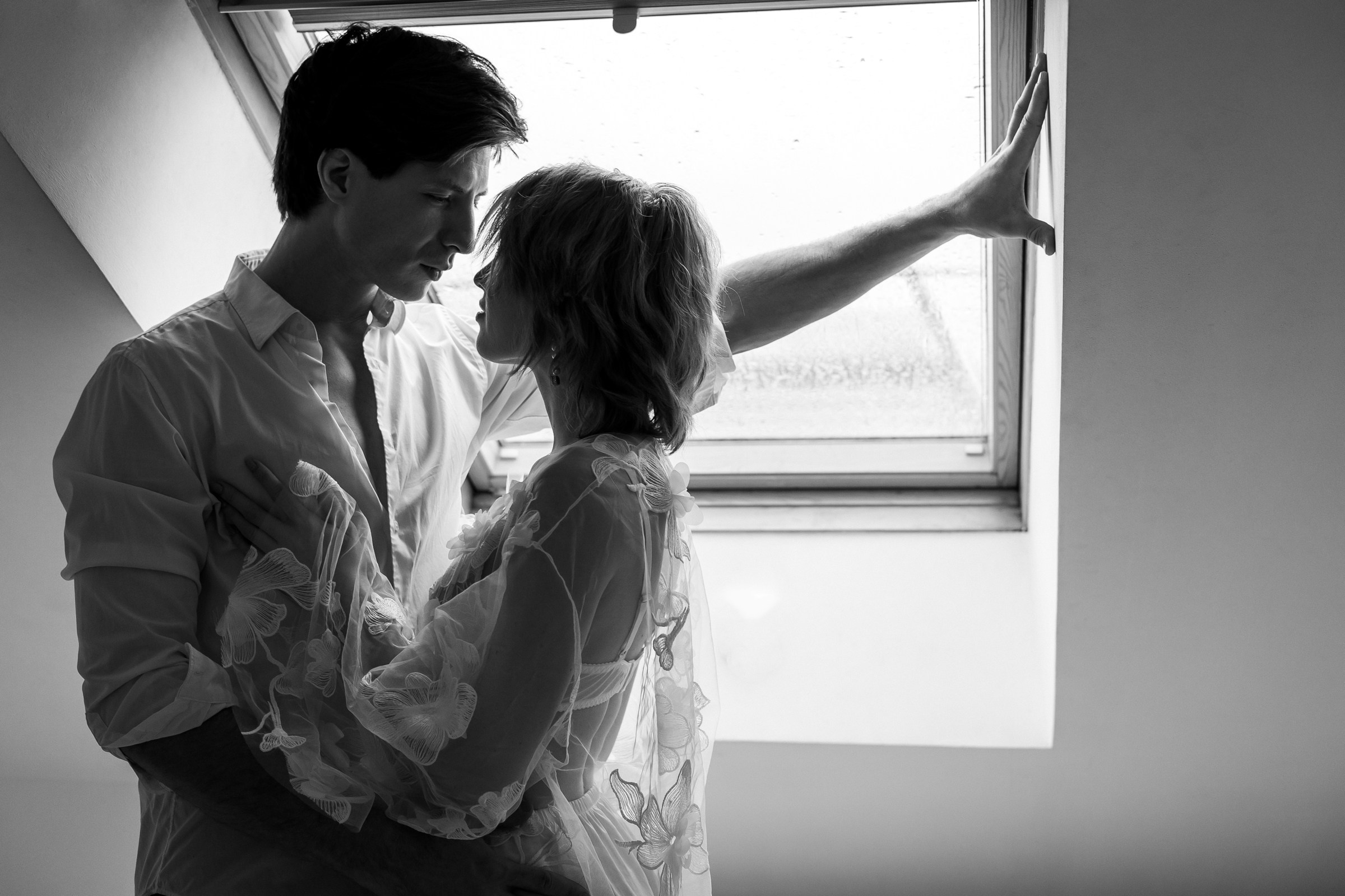 Выбрать лучшую студию для свадебной фотосессии утра невесты в москве. Свадебный фотограф в Москве Элина Ларченкова. Фото, которые цепляют