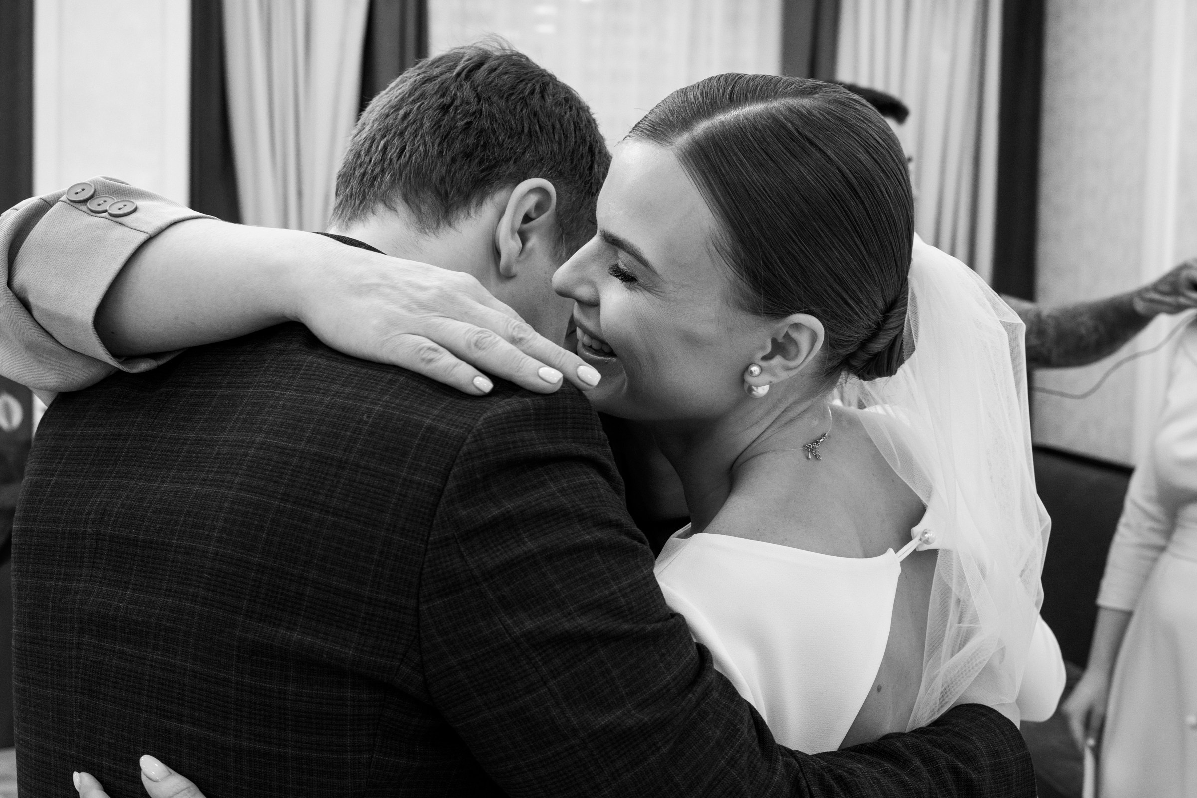 Часто задаваемые вопросы перед свадебной фотосессией. Свадебный фотограф в Москве Элина Ларченкова. Фото, которые цепляют