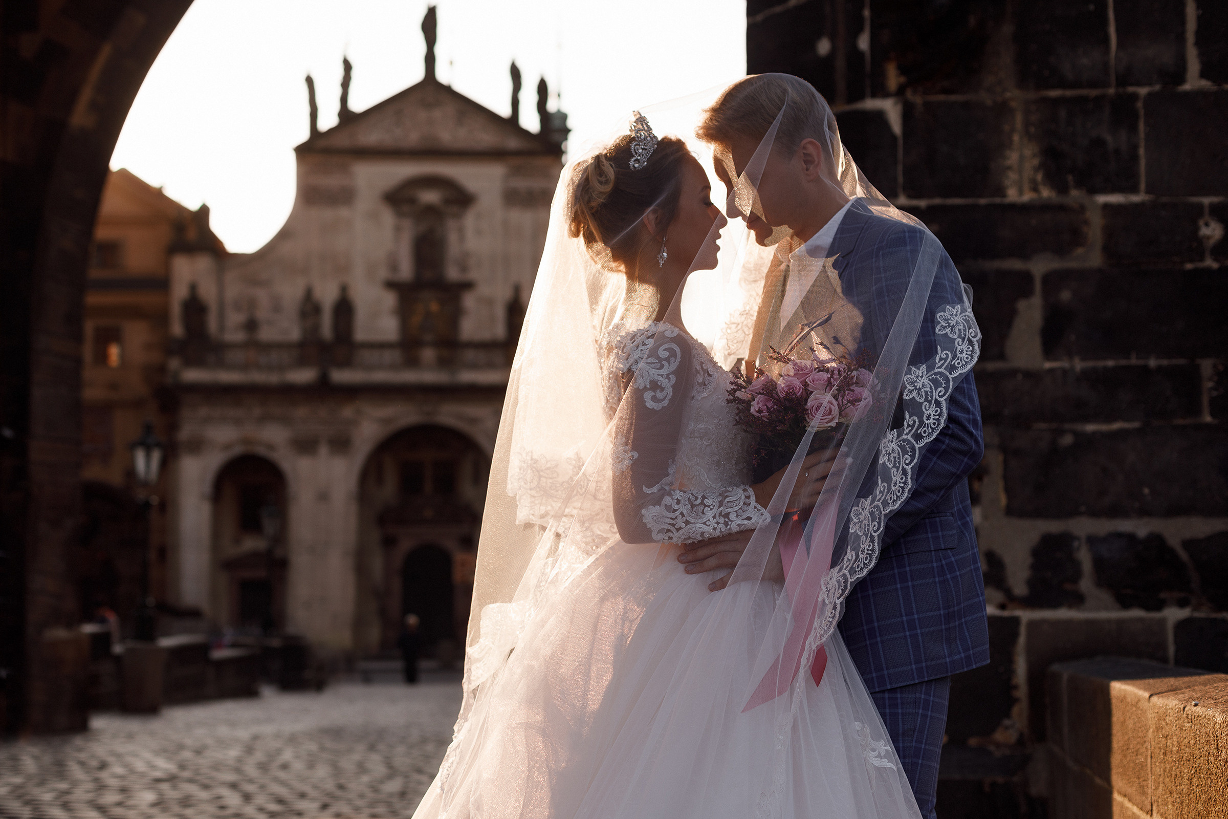 SERVICES. Фотограф в Санкт-Петербурге и Москве Ян Голубев