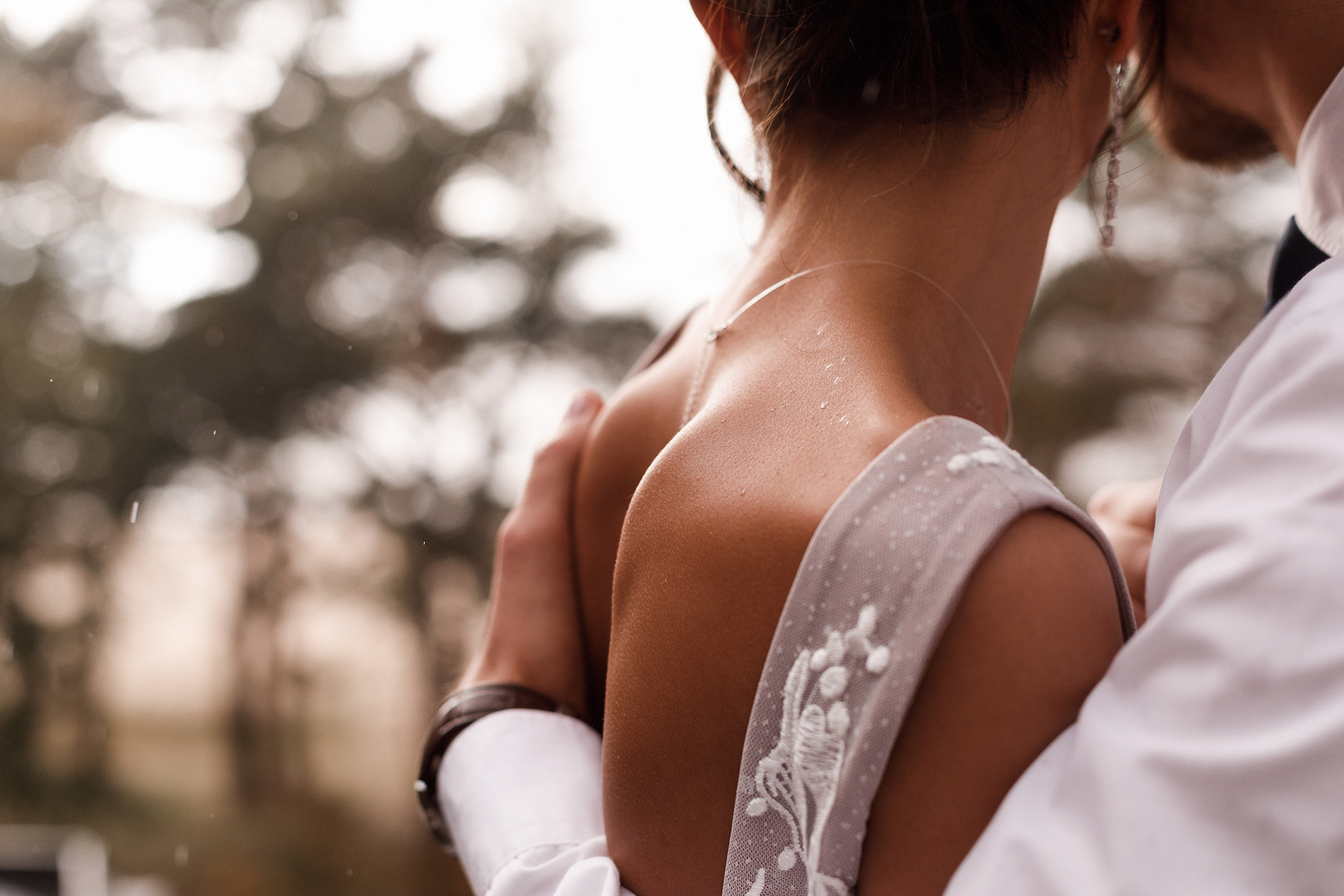 SERVICES. Фотограф в Санкт-Петербурге и Москве Ян Голубев