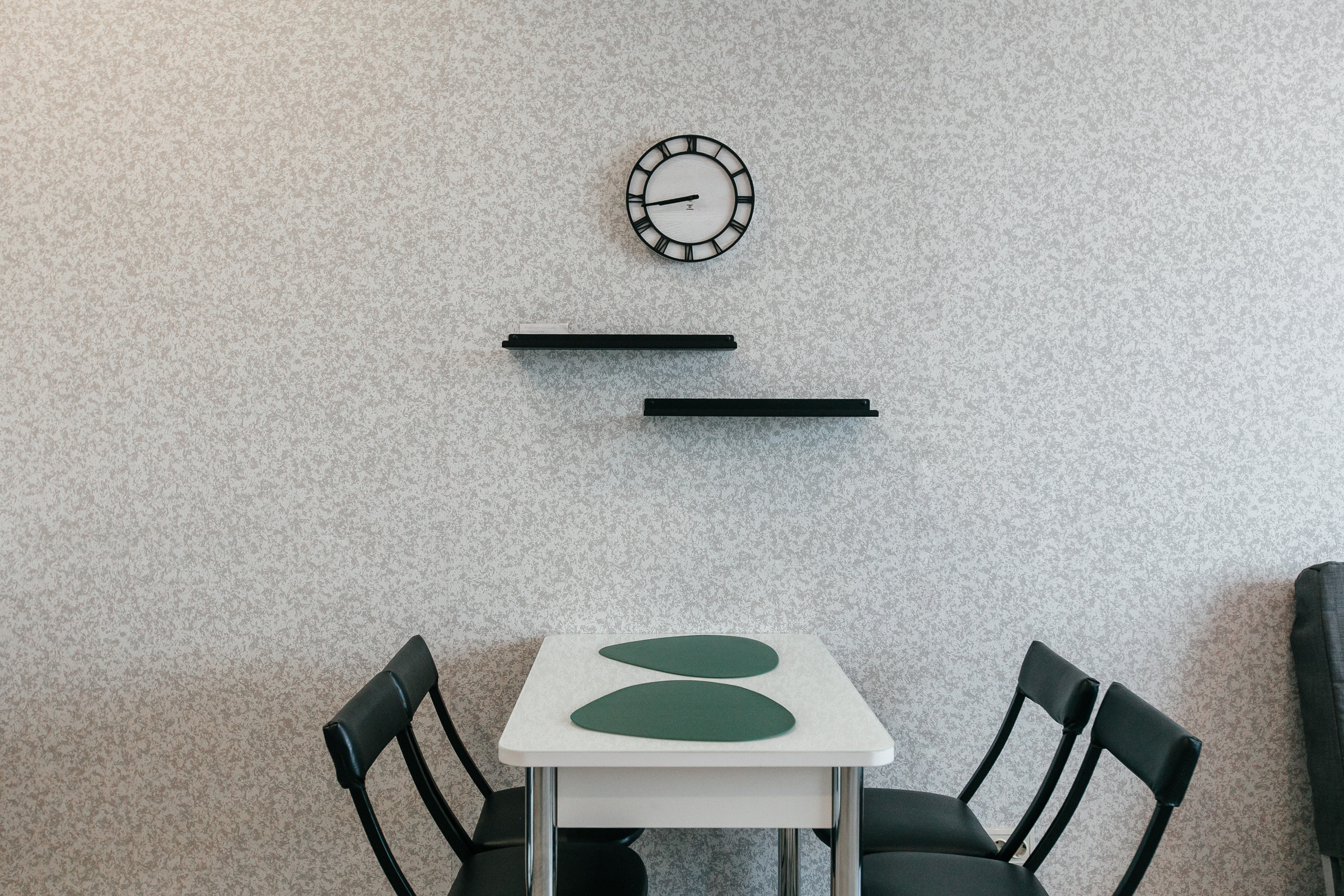 Интерьеры. Душевный фотограф Ваших самых ярких событий Марина Погребняк